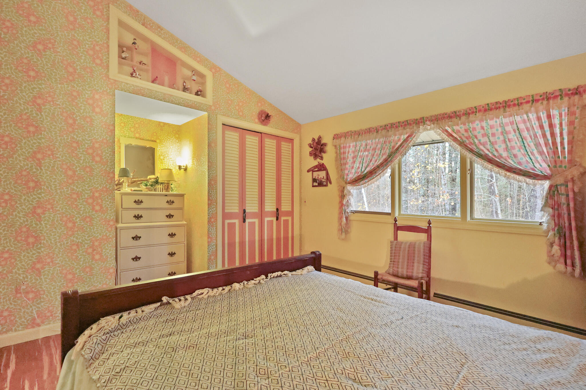 275 Kennebec Road Property Photo 25