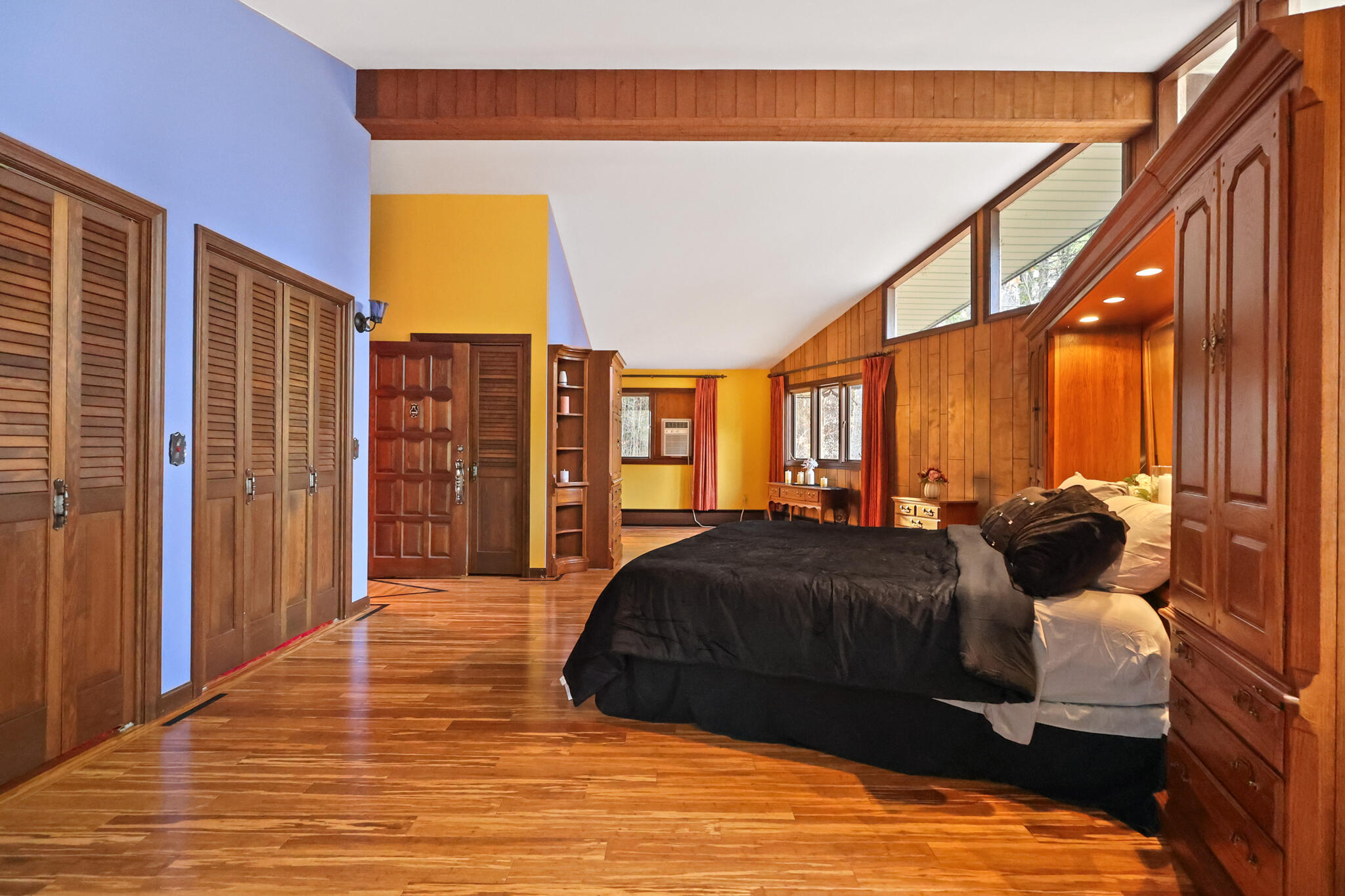275 Kennebec Road Property Photo 31
