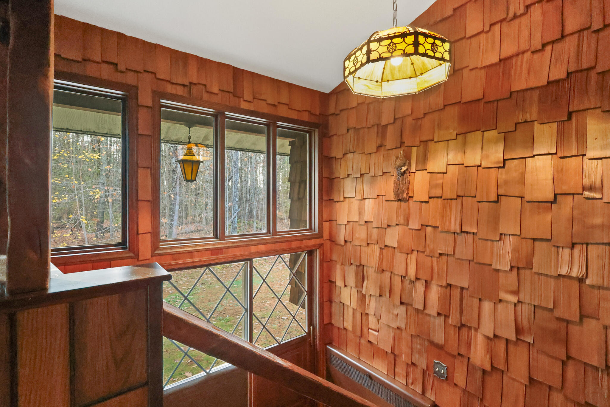 275 Kennebec Road Property Photo 33