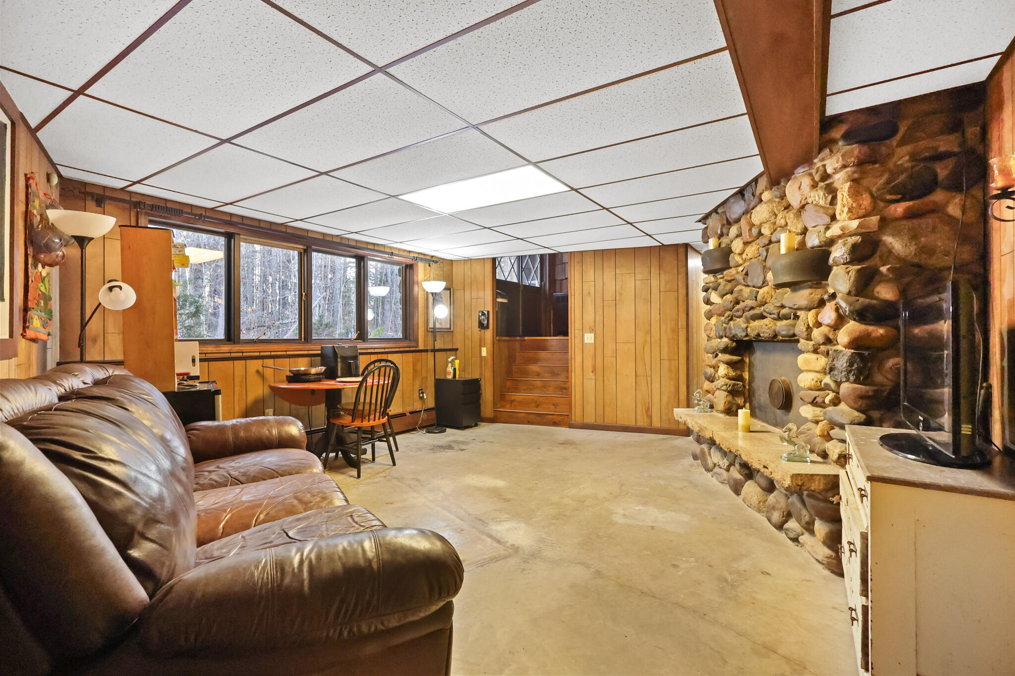 275 Kennebec Road Property Photo 34