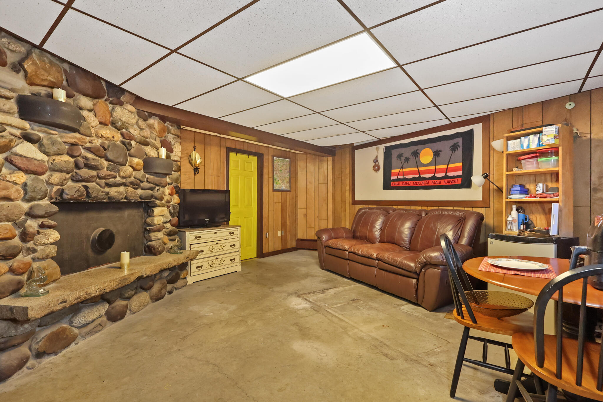 275 Kennebec Road Property Photo 35