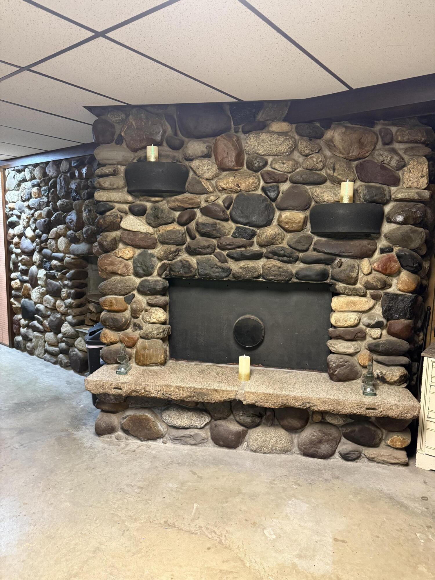 275 Kennebec Road Property Photo 36