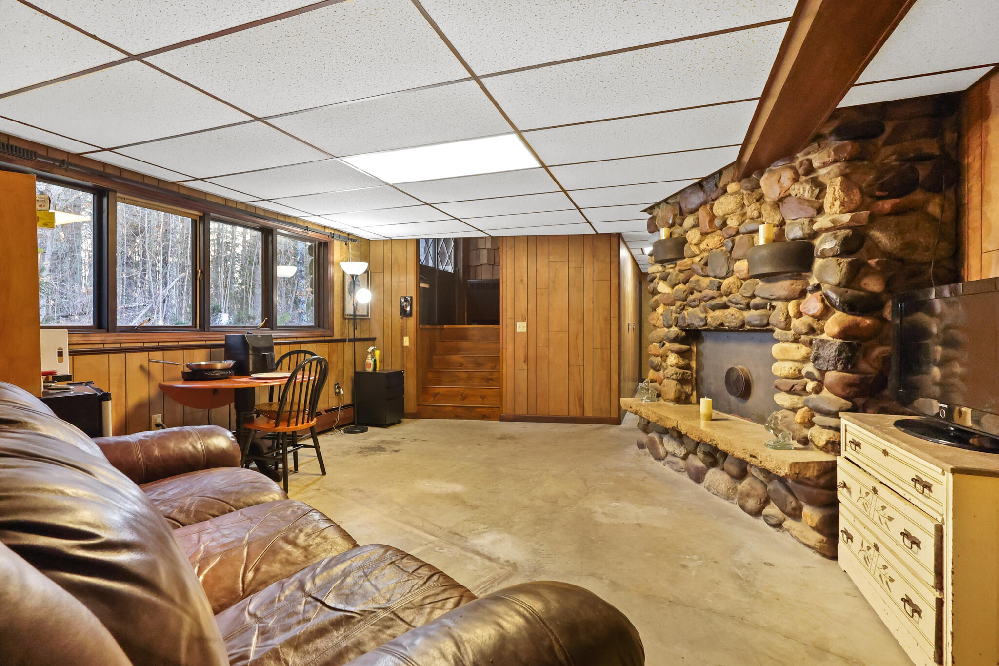 275 Kennebec Road Property Photo 37