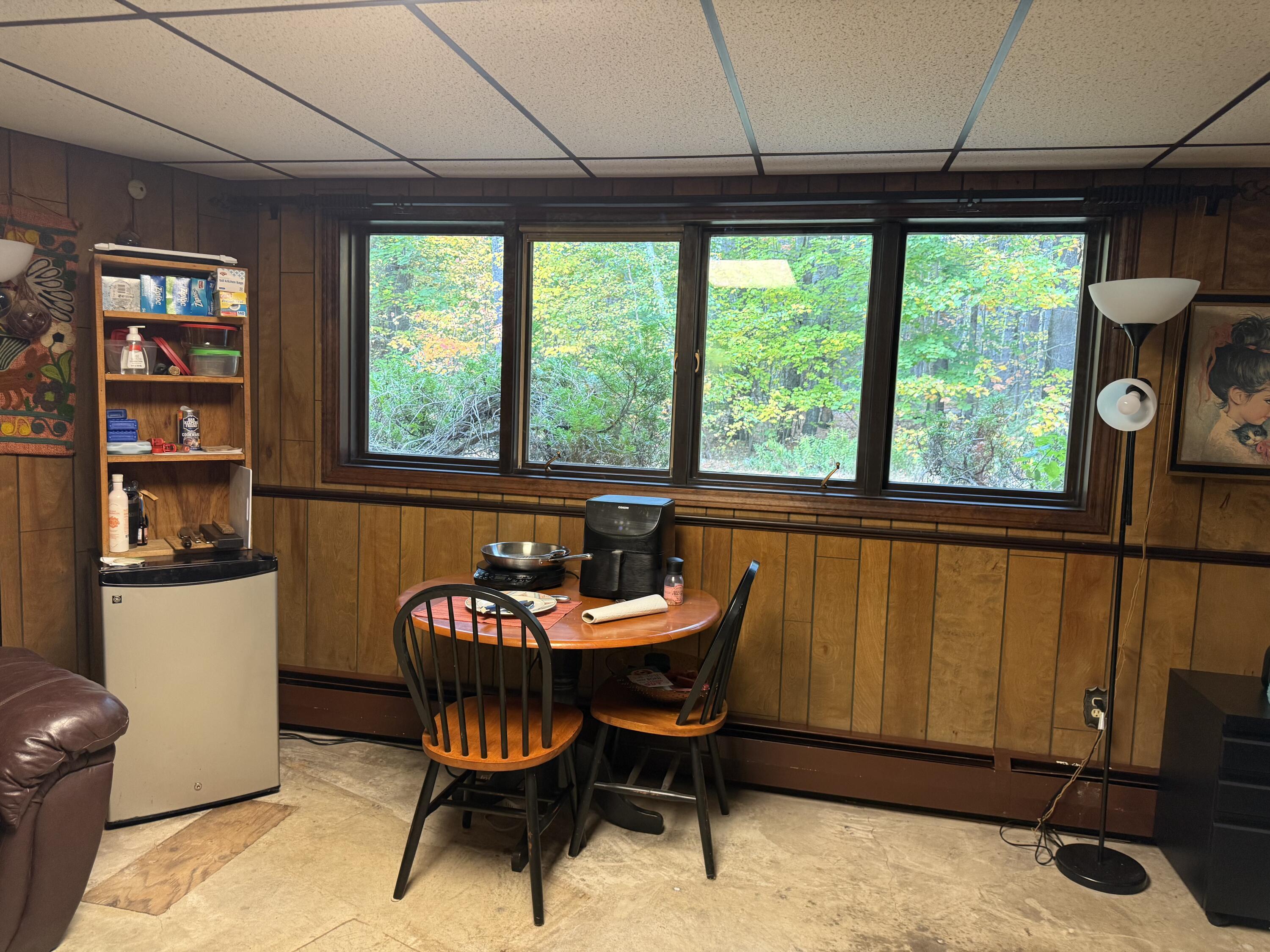 275 Kennebec Road Property Photo 38