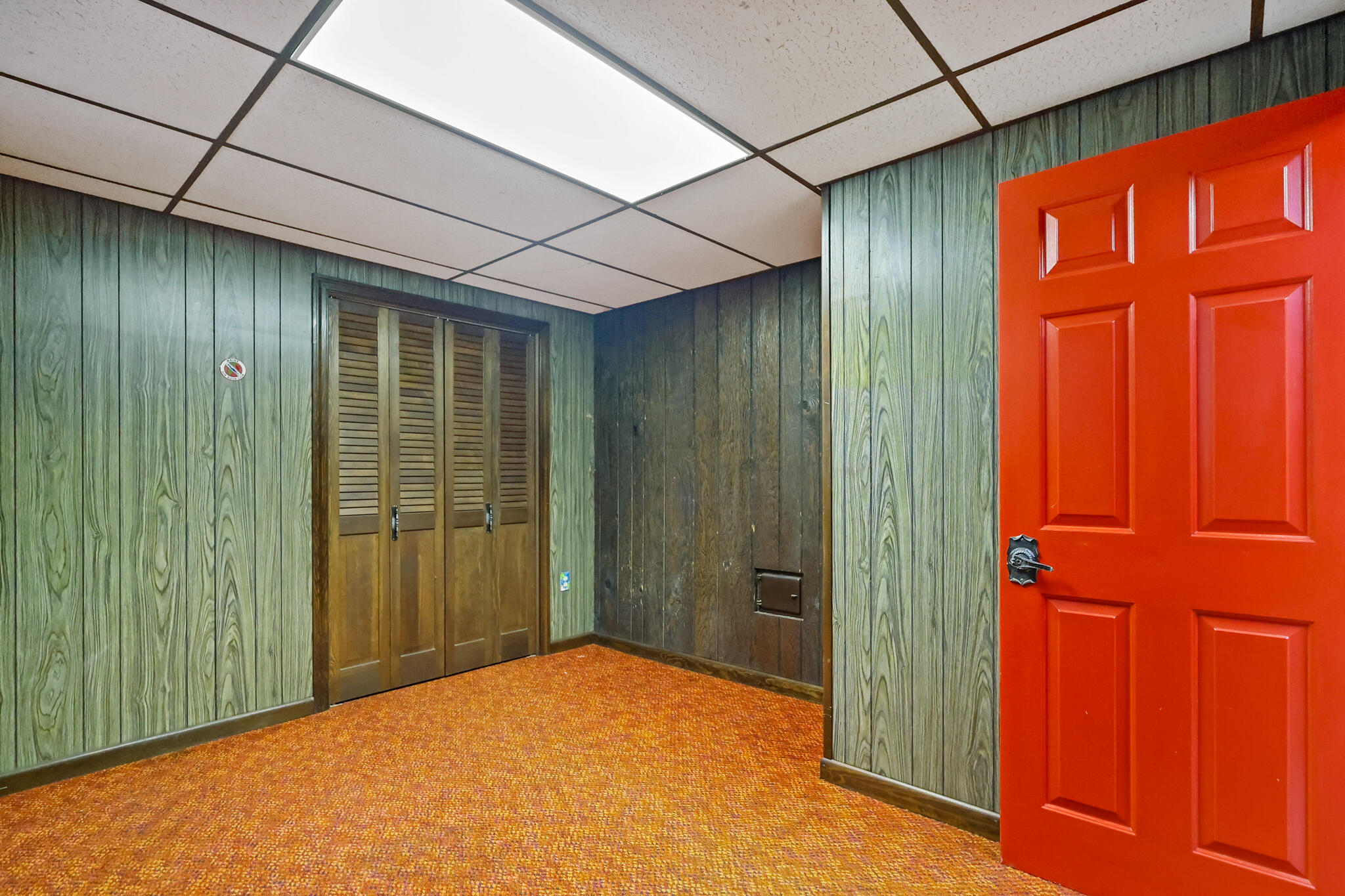 275 Kennebec Road Property Photo 40