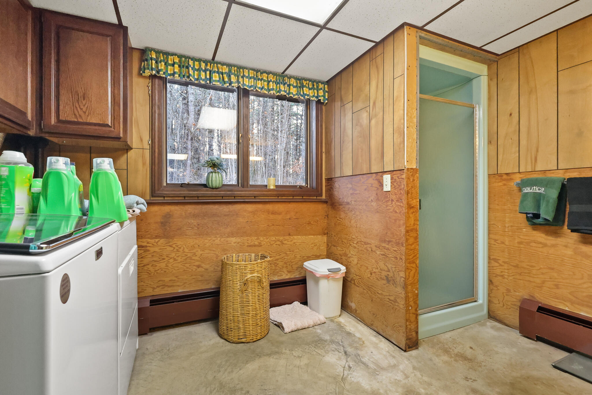 275 Kennebec Road Property Photo 41
