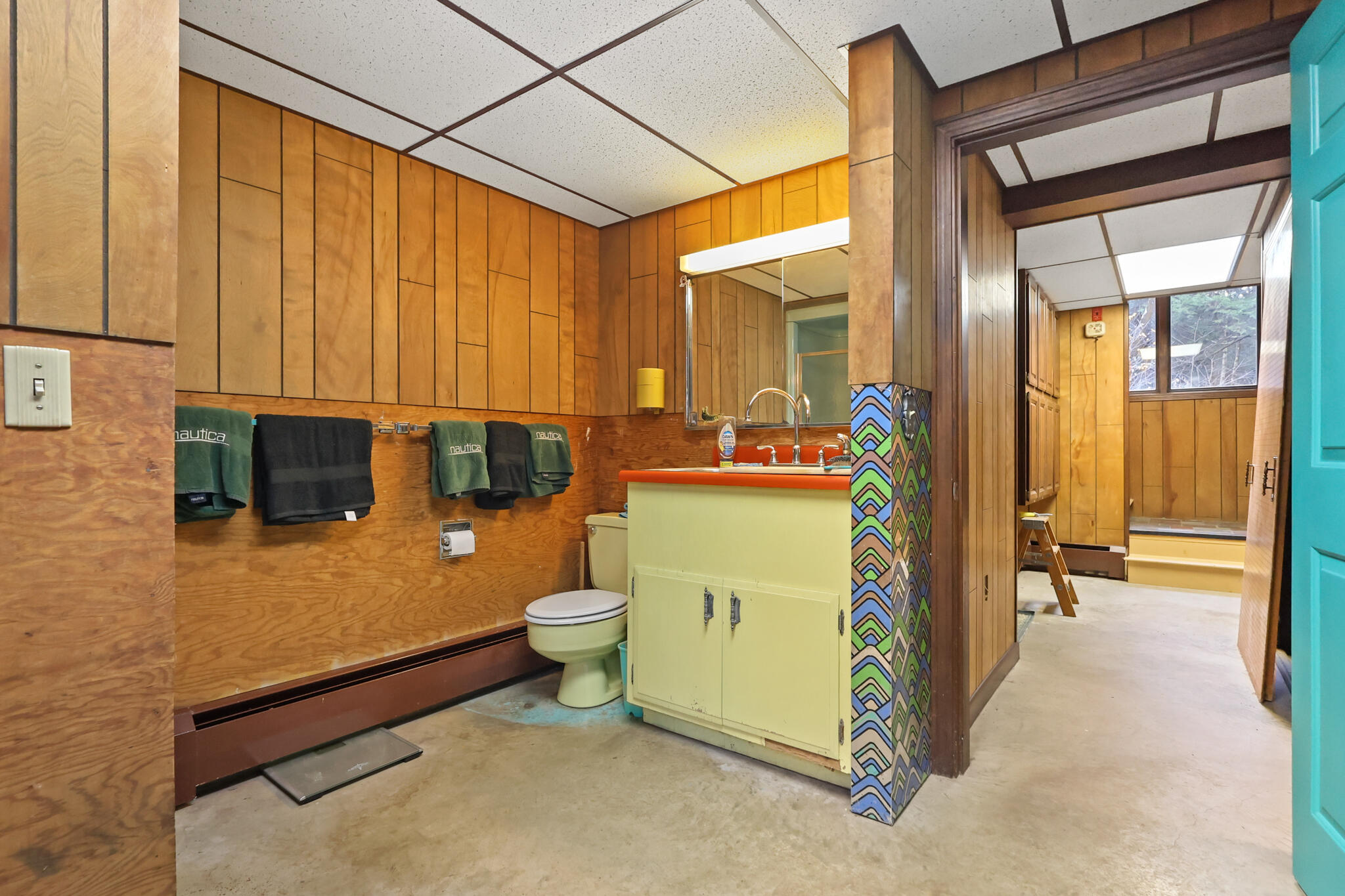 275 Kennebec Road Property Photo 42