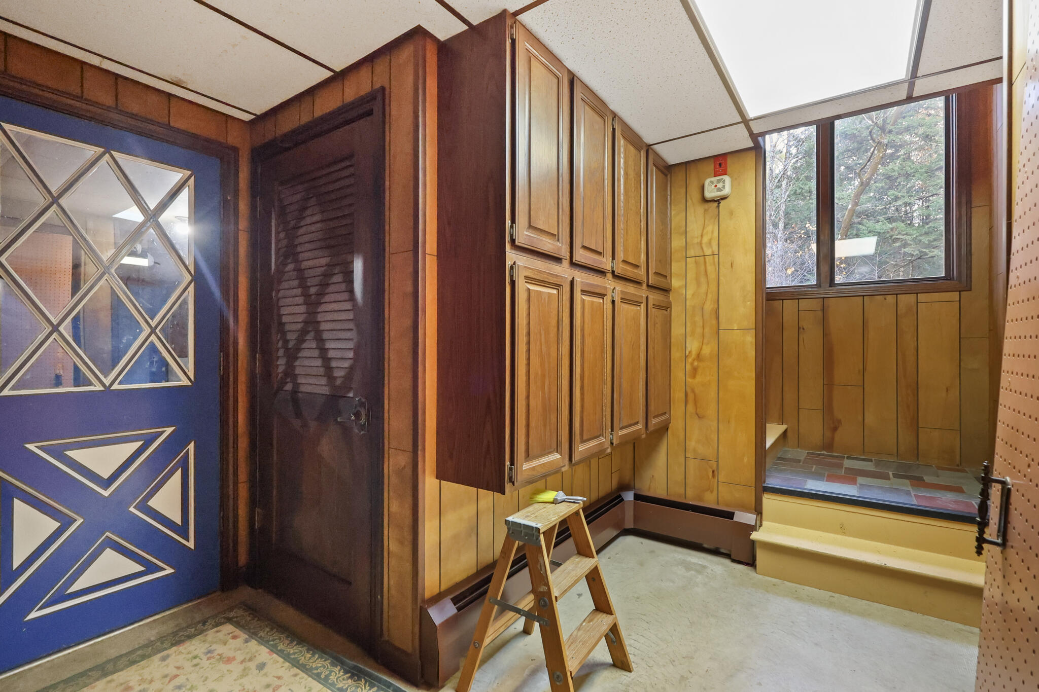 275 Kennebec Road Property Photo 43