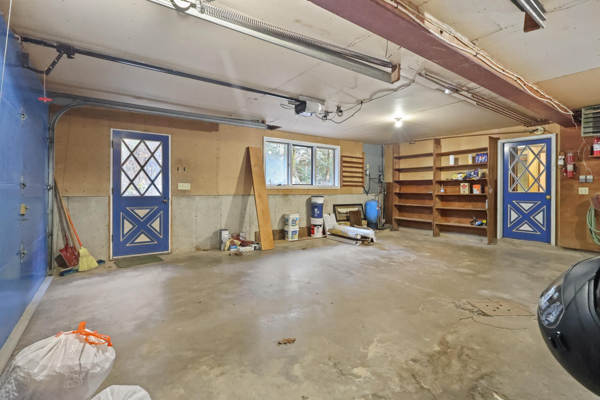275 Kennebec Road Property Photo 44