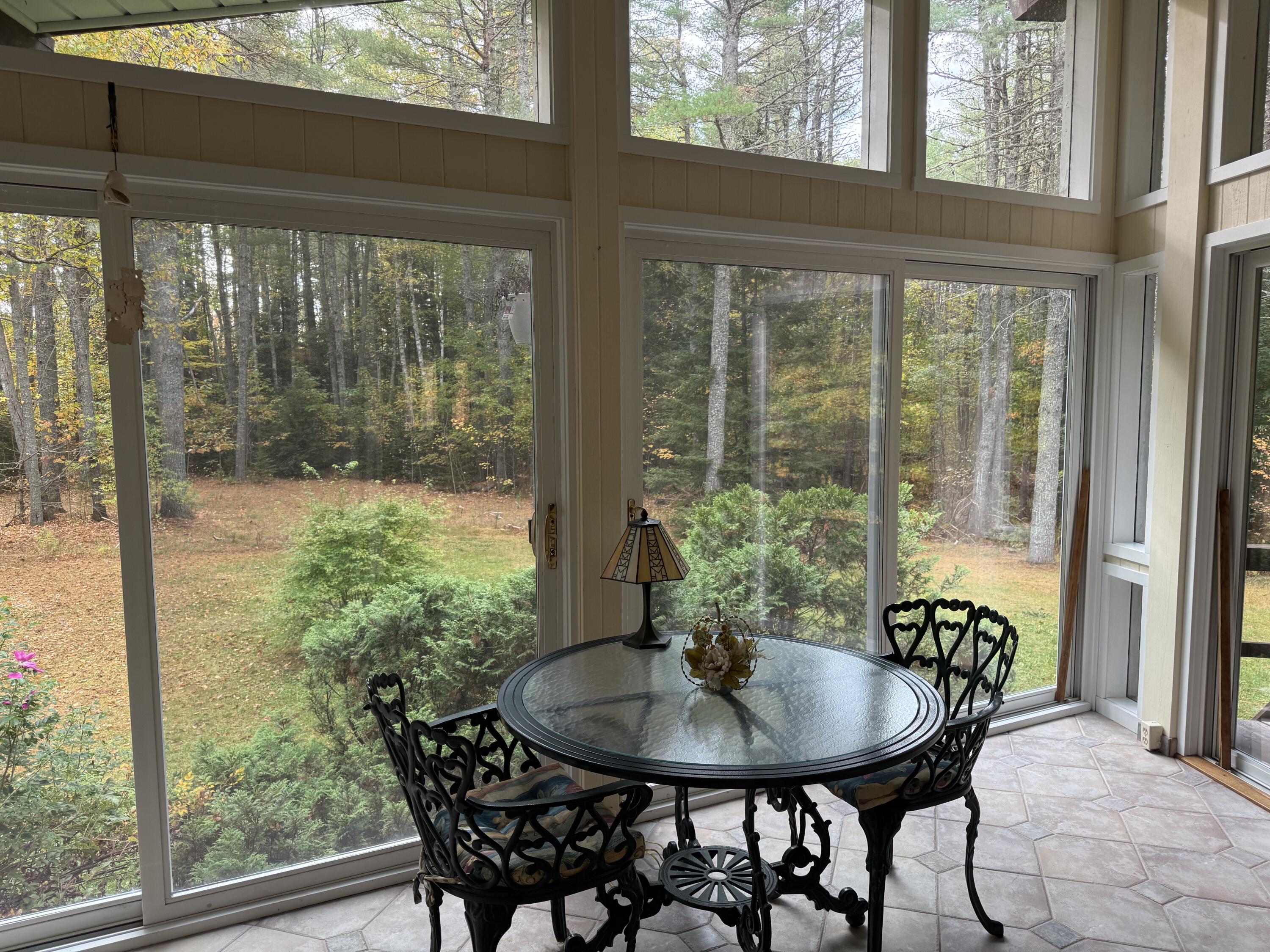 275 Kennebec Road Property Photo 45