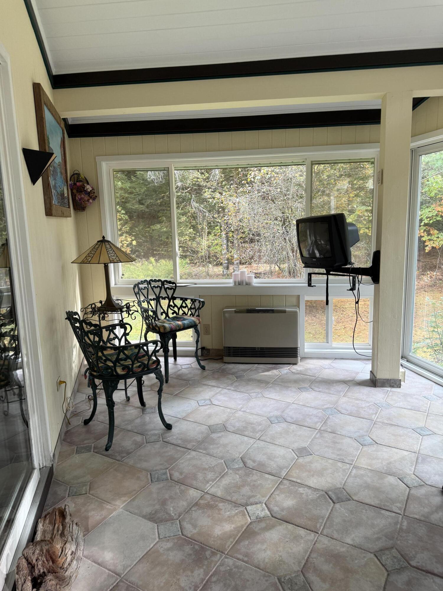 275 Kennebec Road Property Photo 46