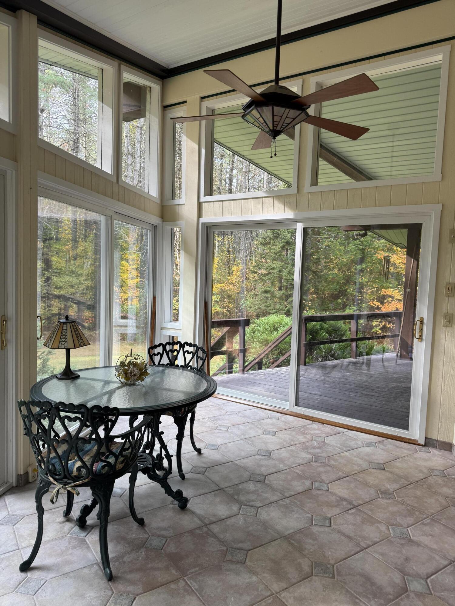 275 Kennebec Road Property Photo 47