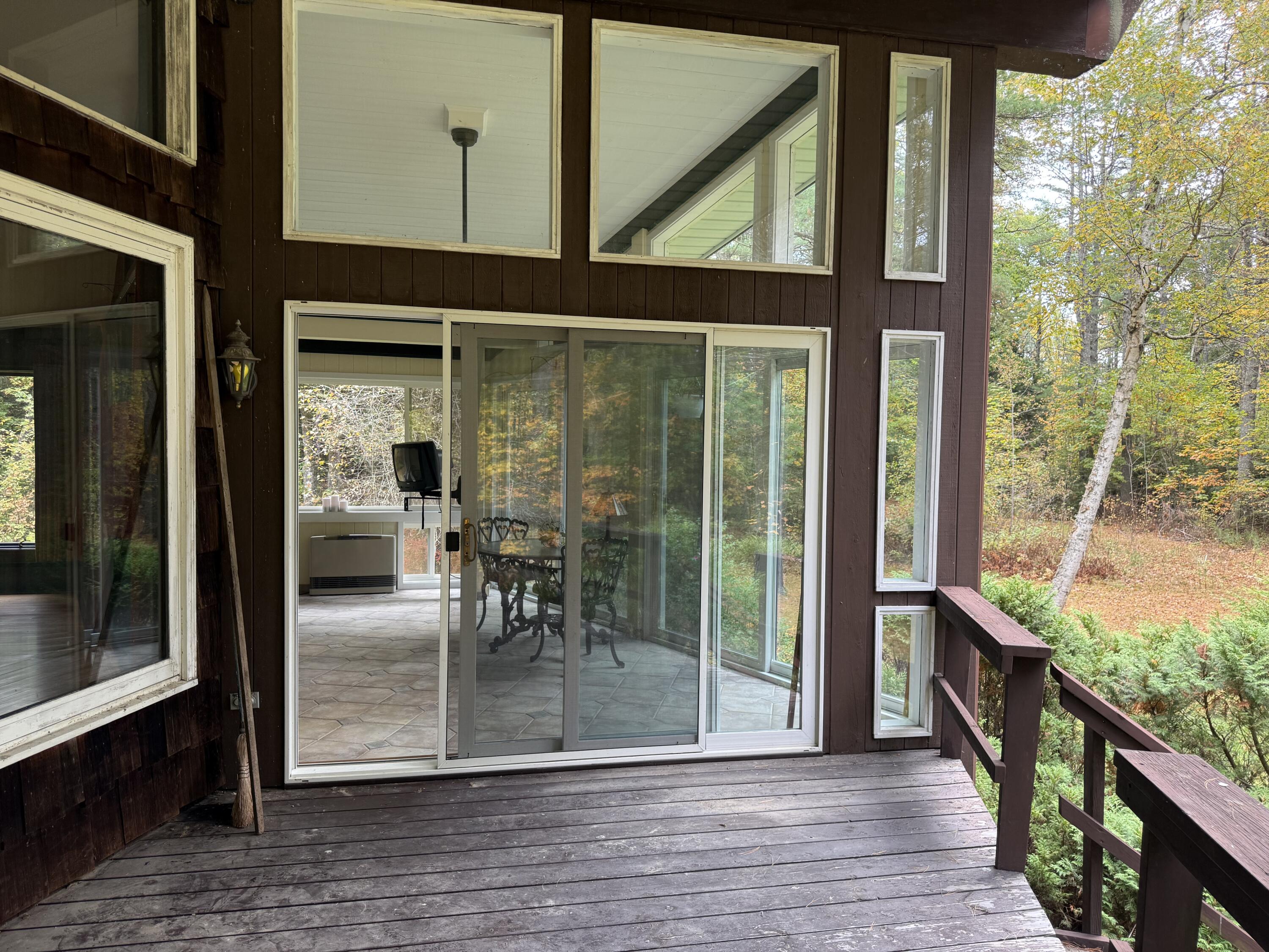 275 Kennebec Road Property Photo 48