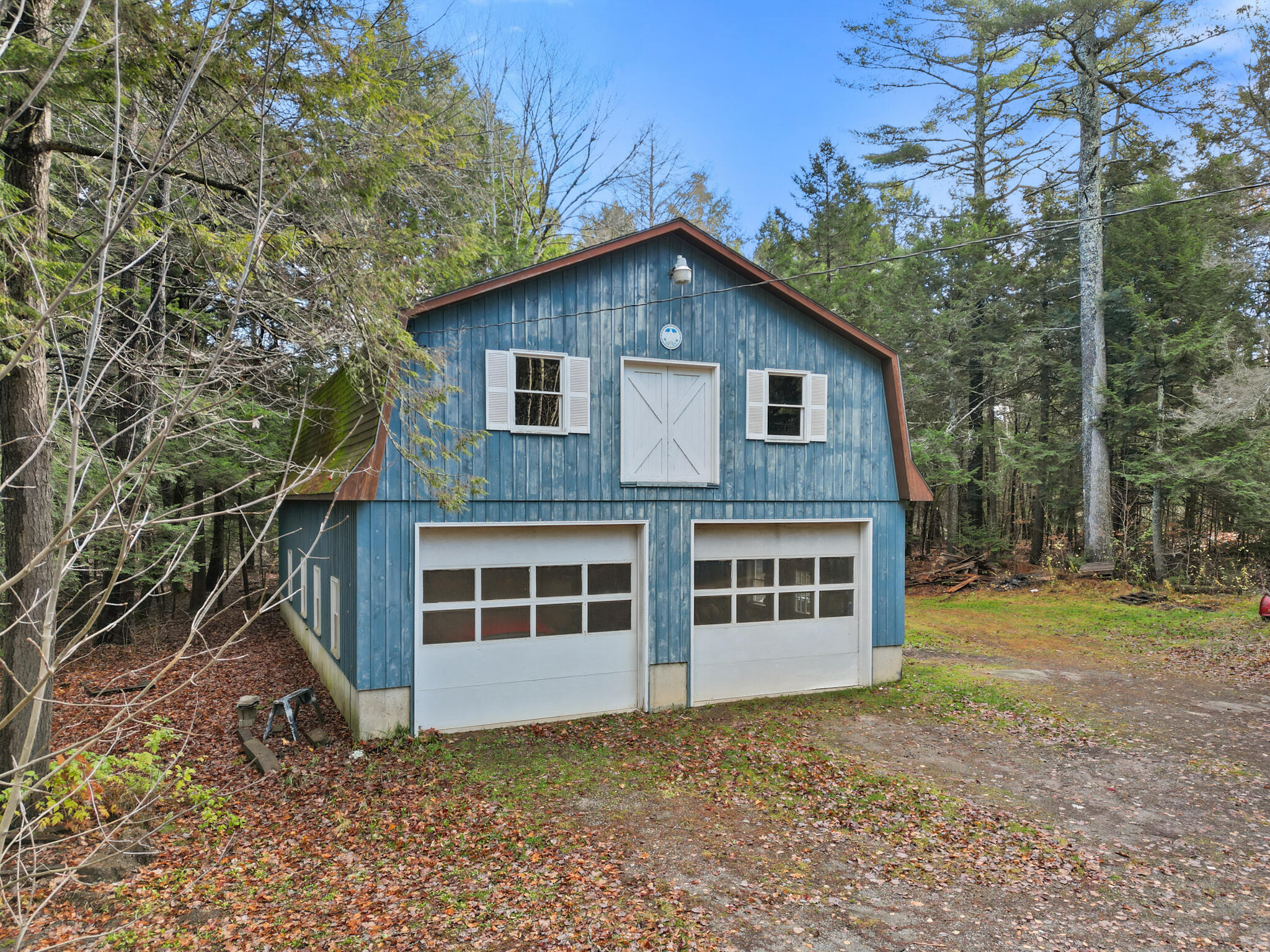 275 Kennebec Road Property Photo 49