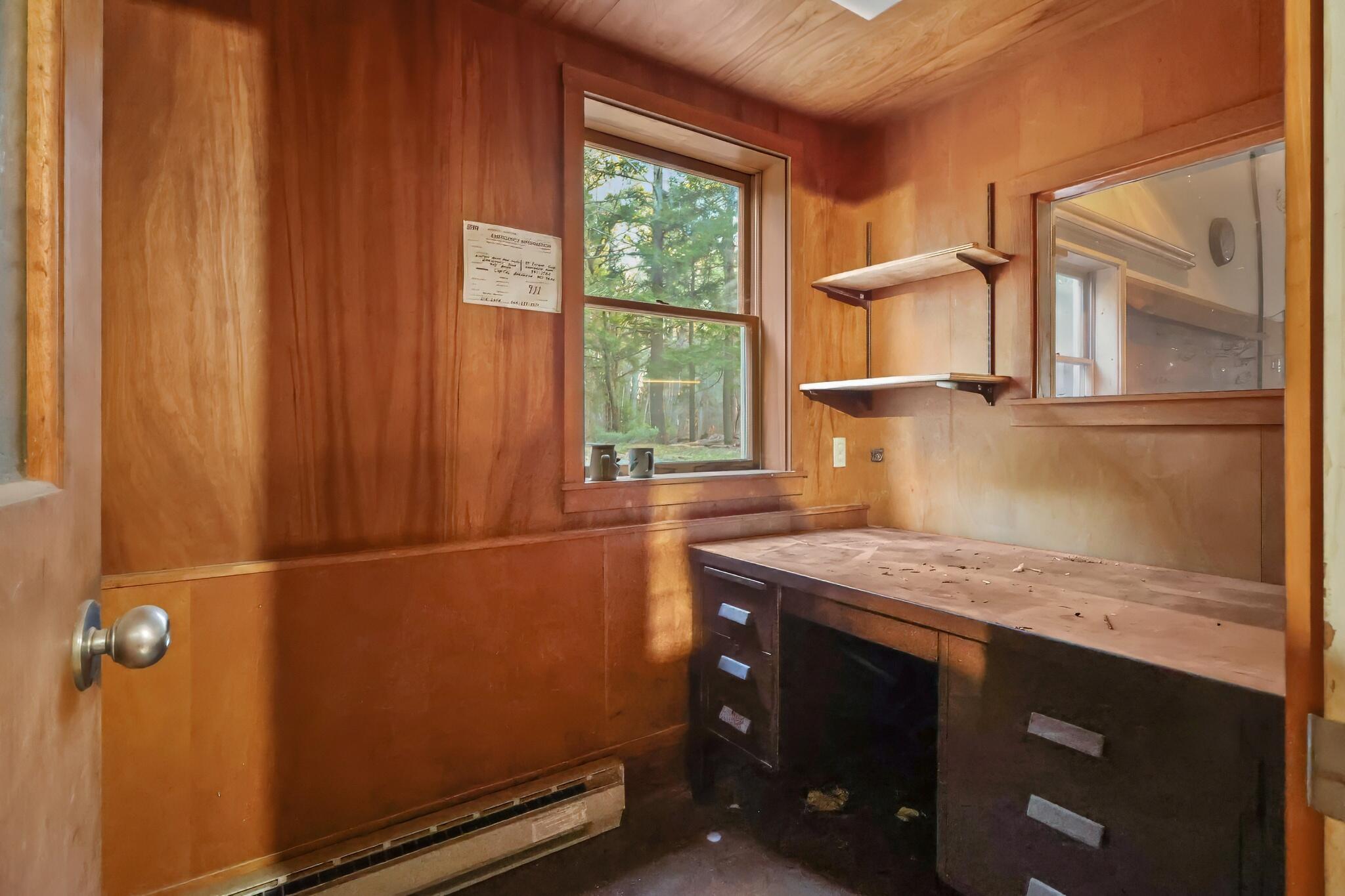 275 Kennebec Road Property Photo 54