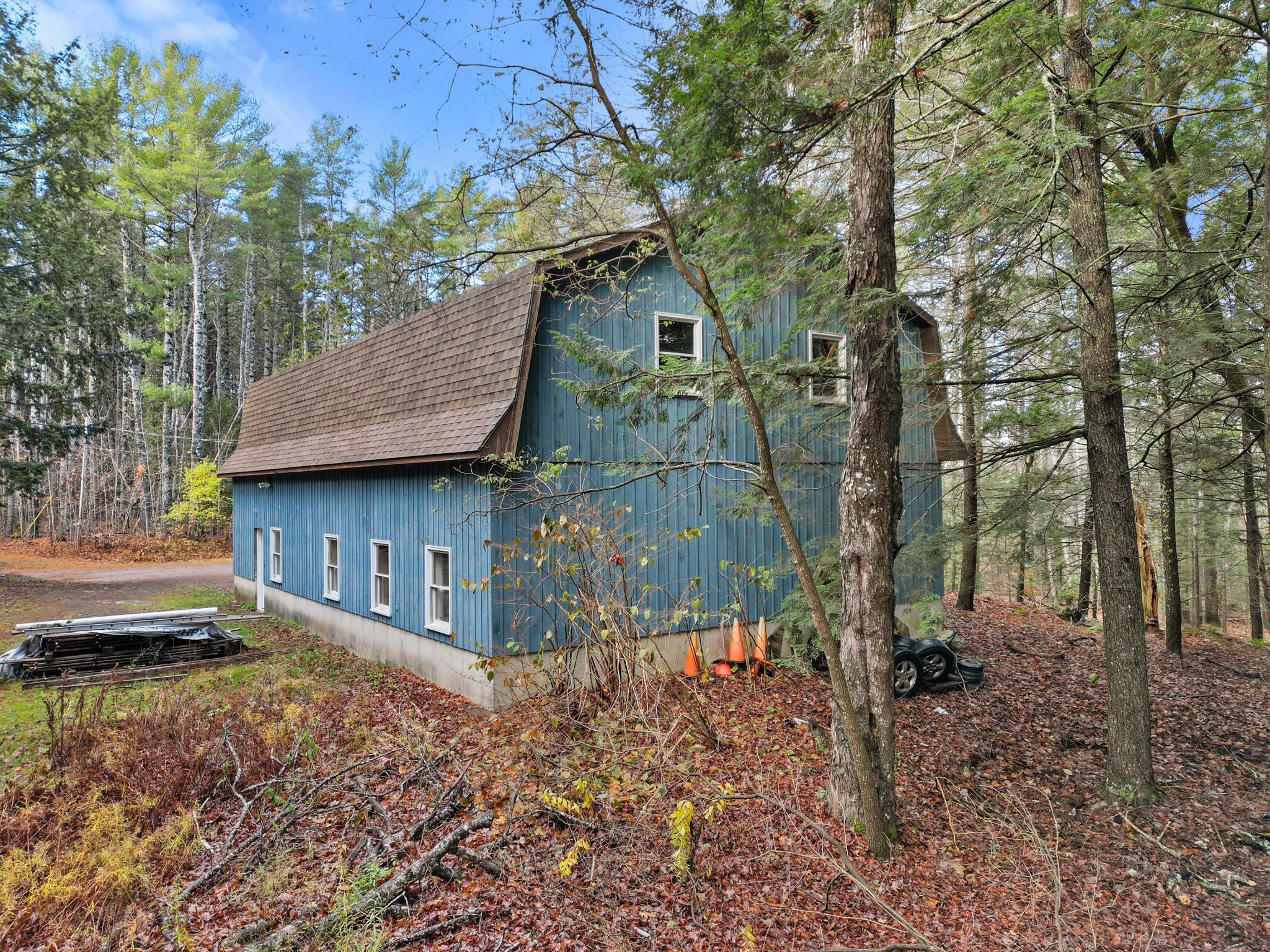 275 Kennebec Road Property Photo 58