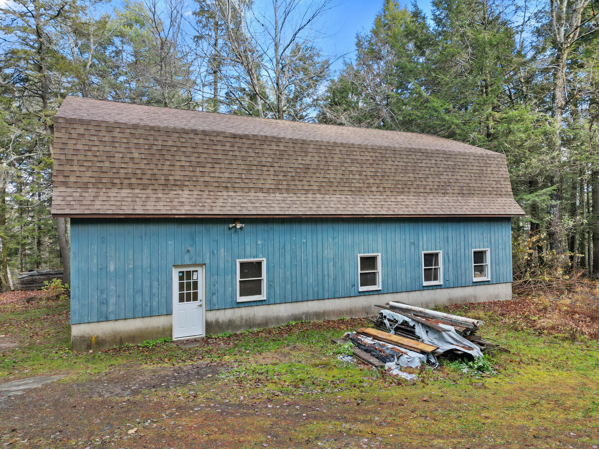 275 Kennebec Road Property Photo 59