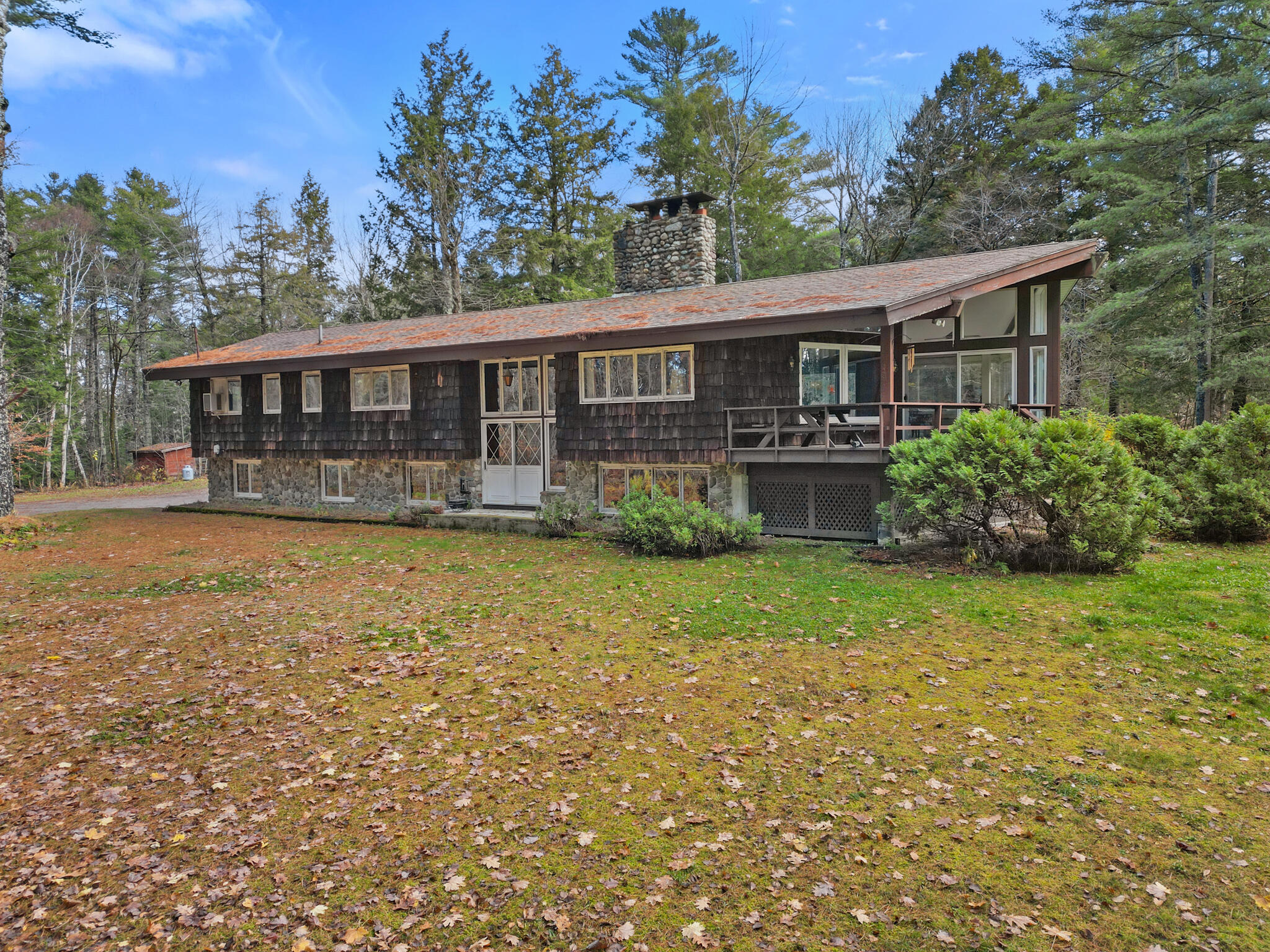 275 Kennebec Road Property Photo 60