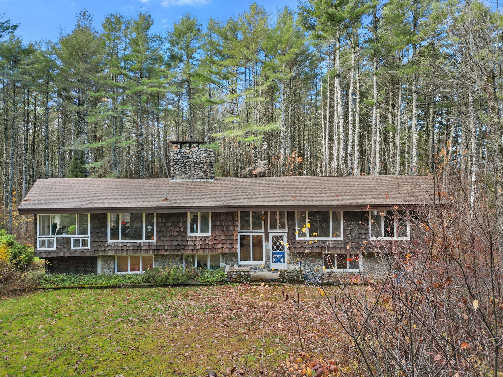 275 Kennebec Road Property Photo 61