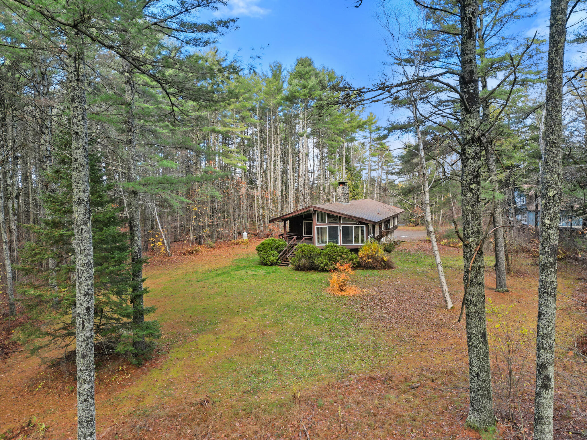 275 Kennebec Road Property Photo 62