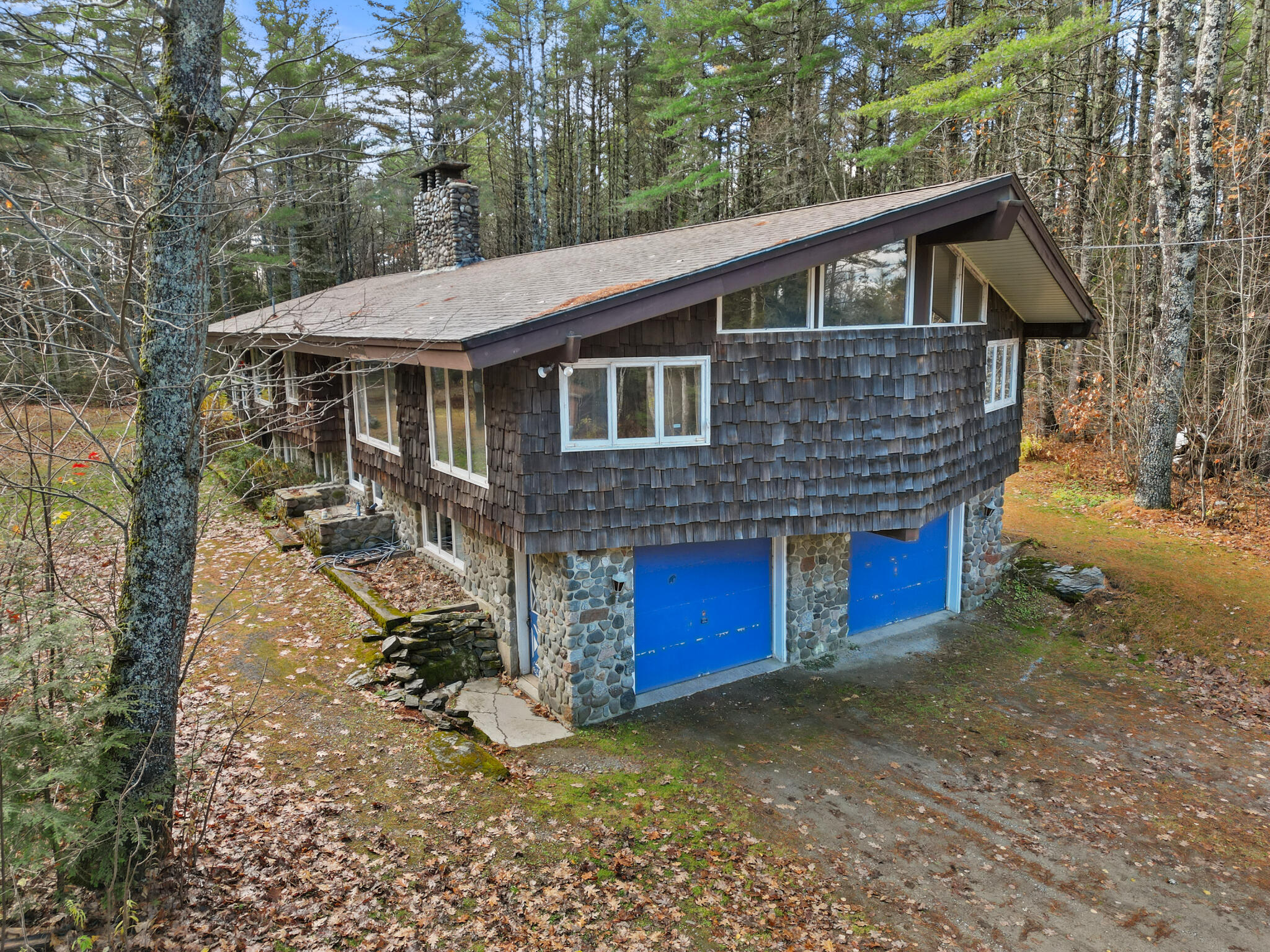 275 Kennebec Road Property Photo 63