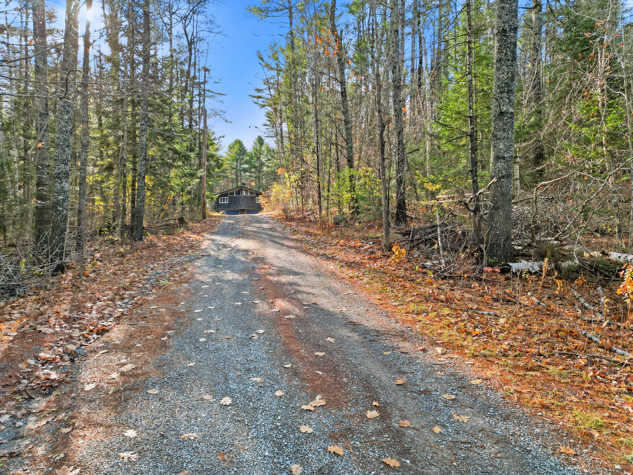 275 Kennebec Road Property Photo 64