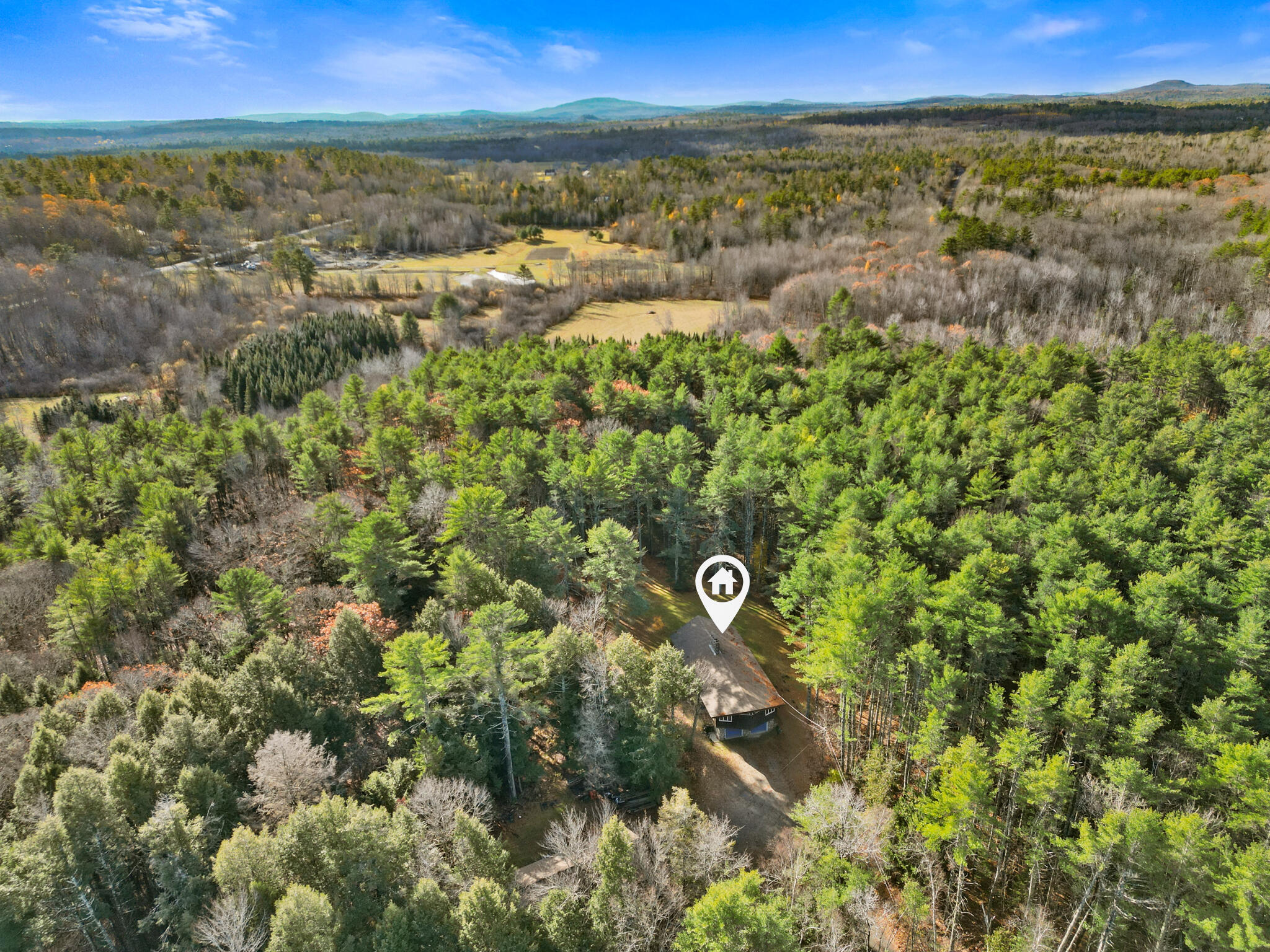 275 Kennebec Road Property Photo 67