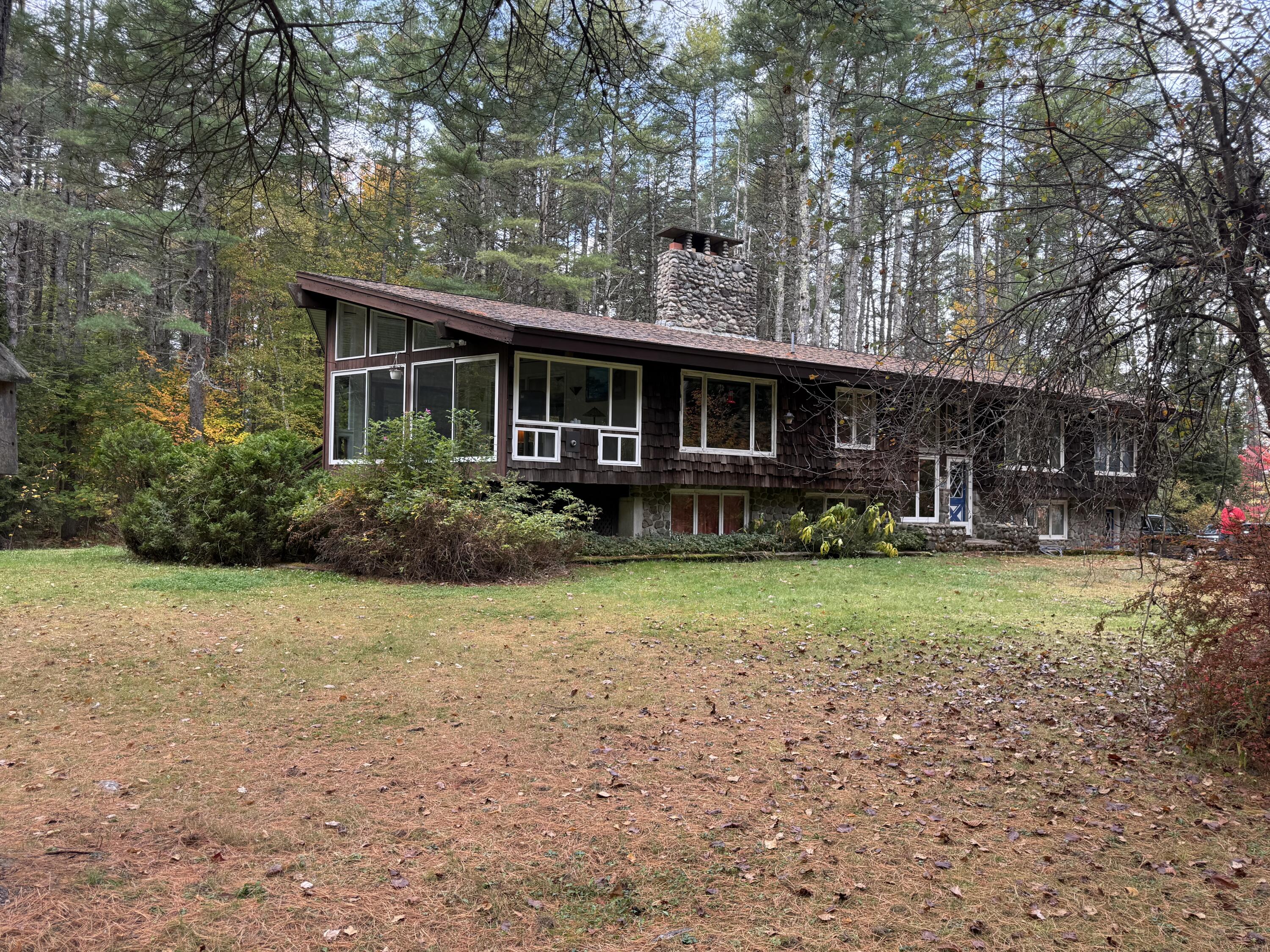 275 Kennebec Road Property Photo 68