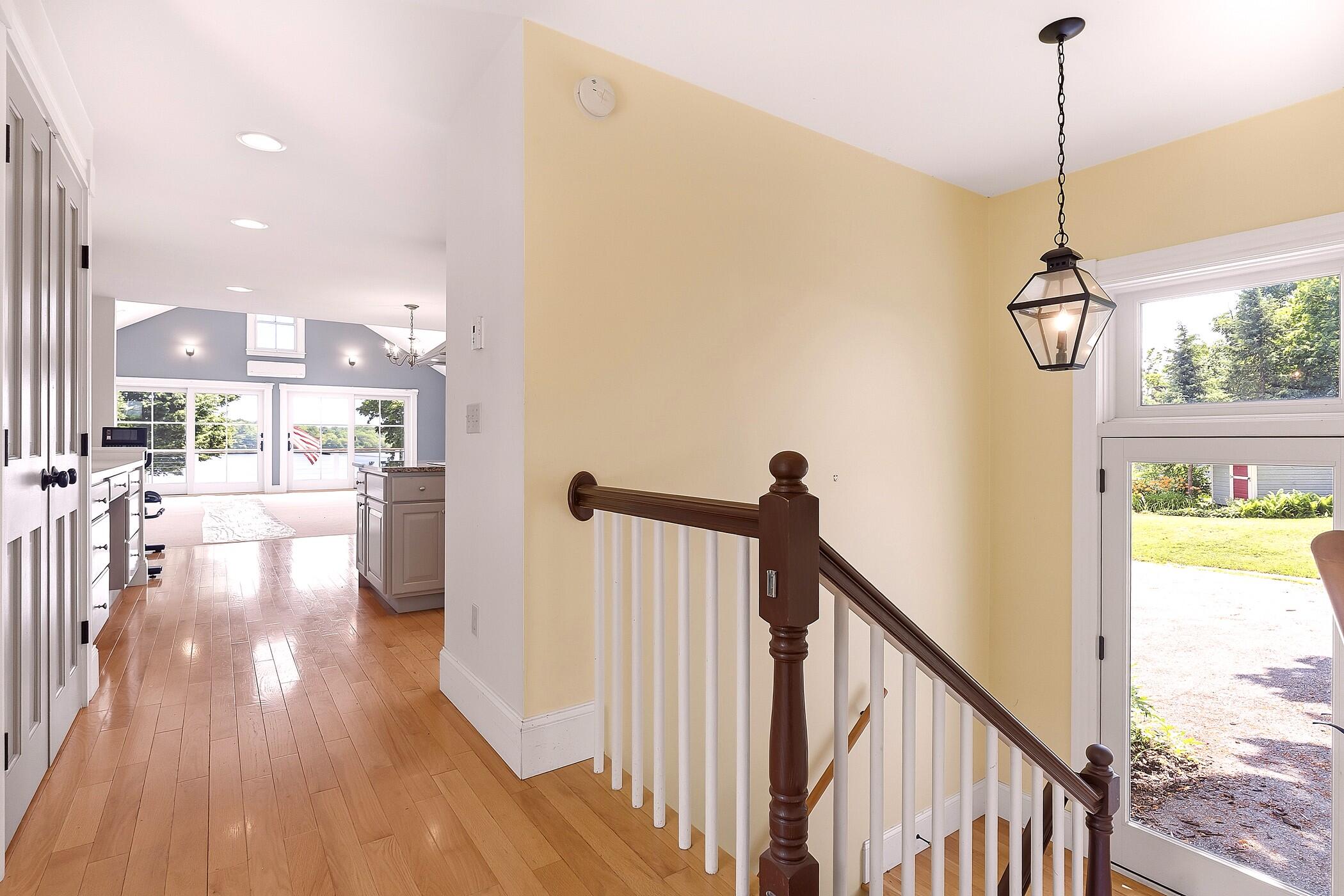 300 Front Street Property Photo 5