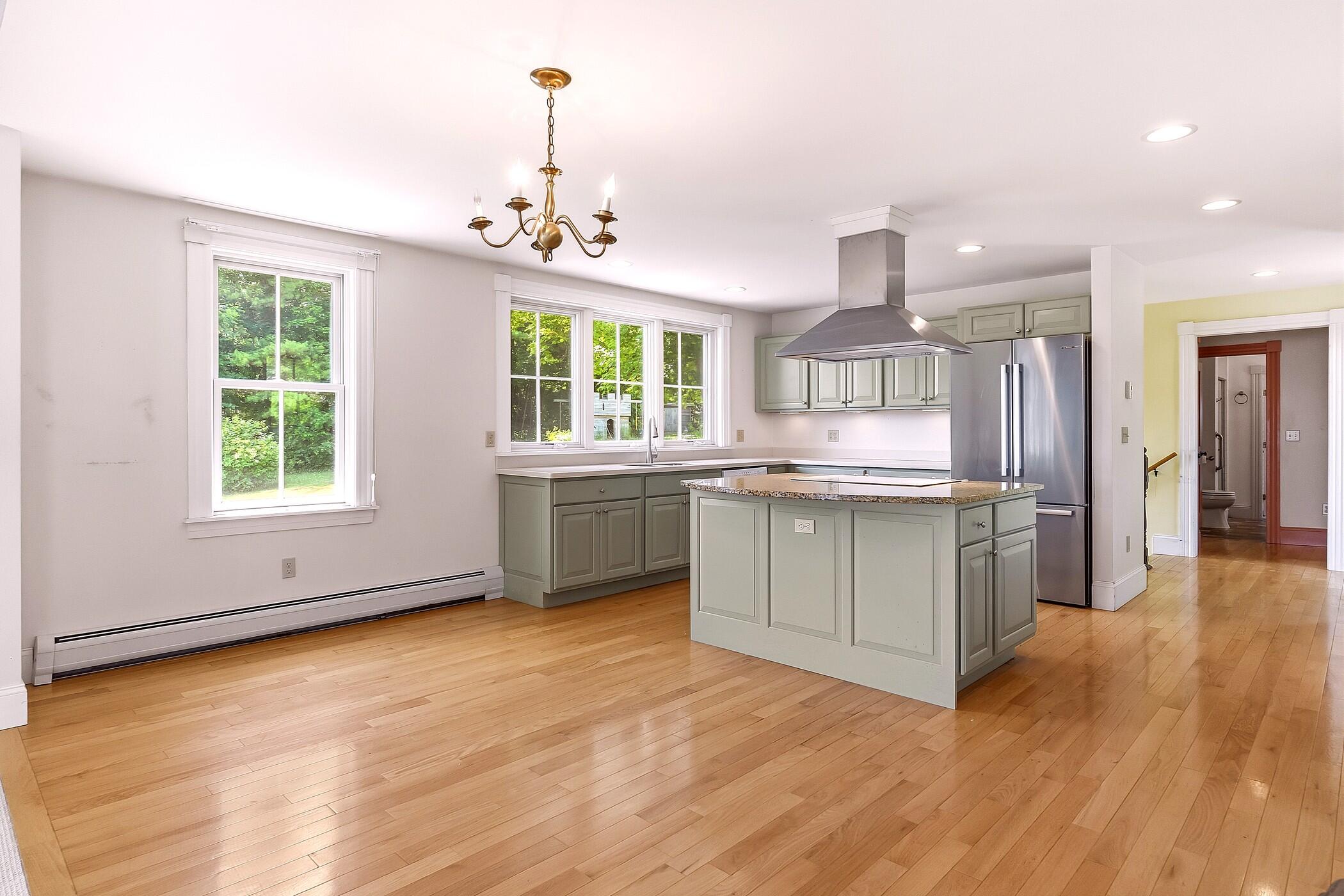 300 Front Street Property Photo 10