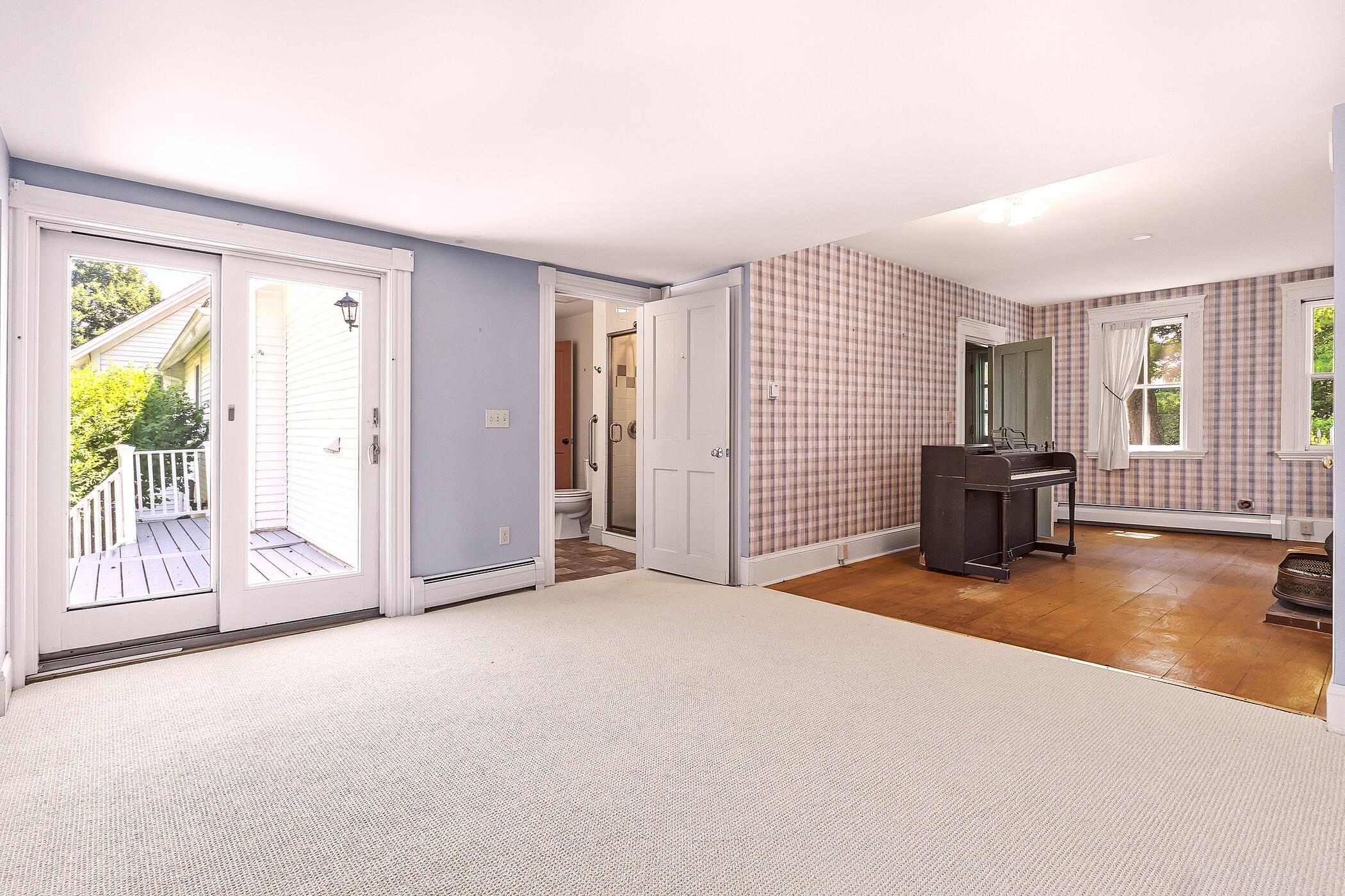300 Front Street Property Photo 13