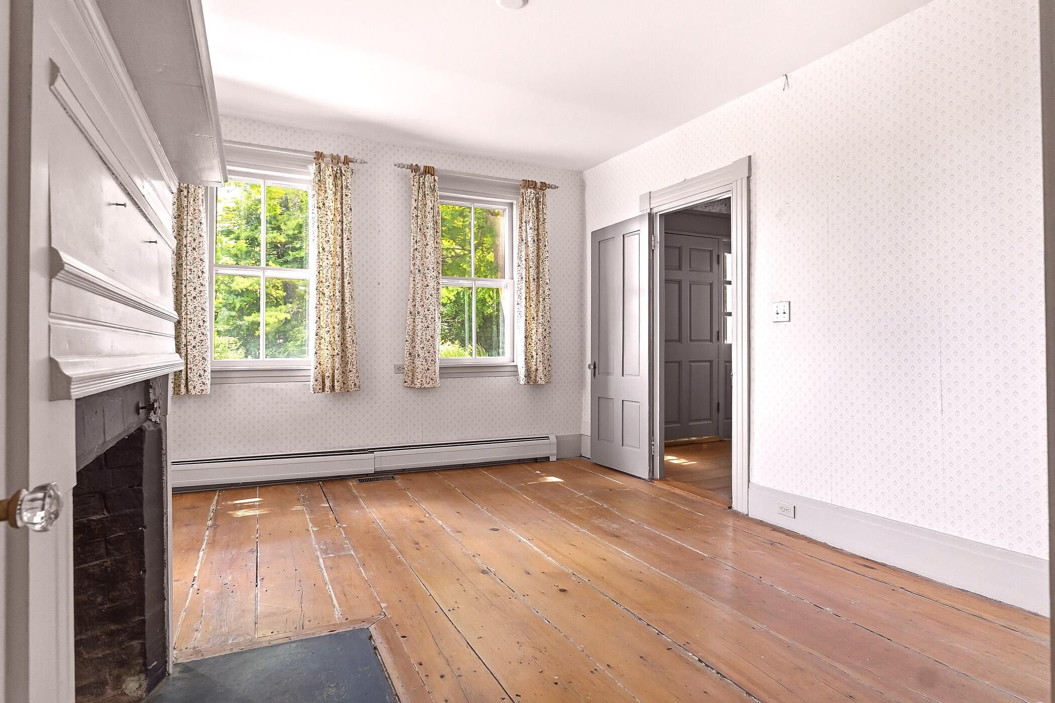 300 Front Street Property Photo 18