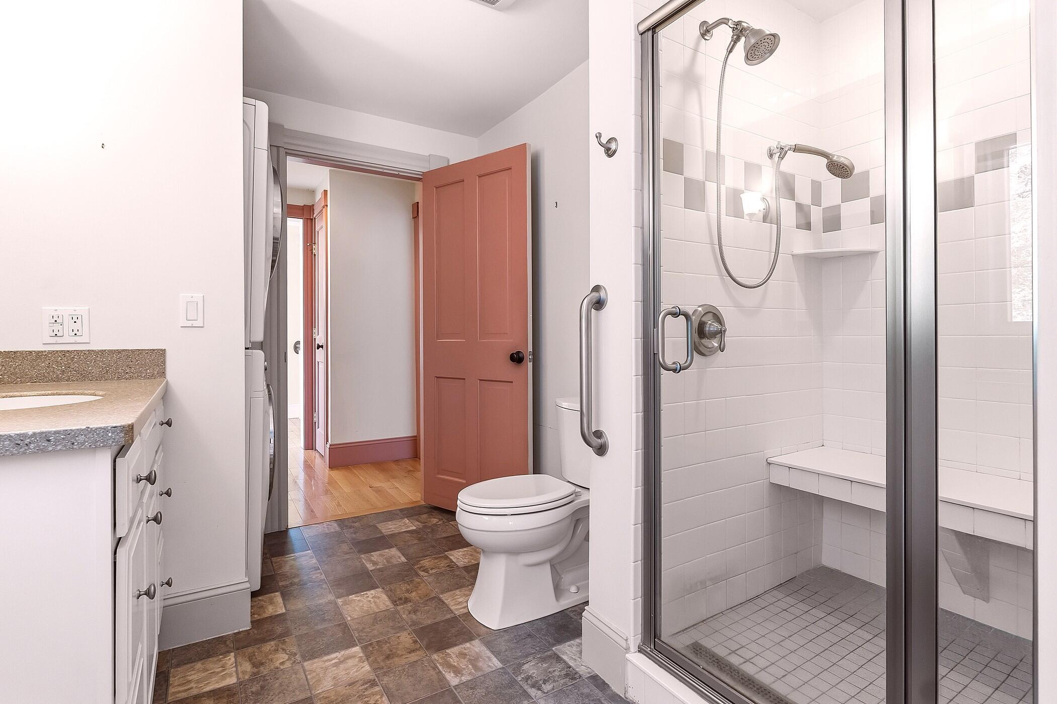 300 Front Street Property Photo 20