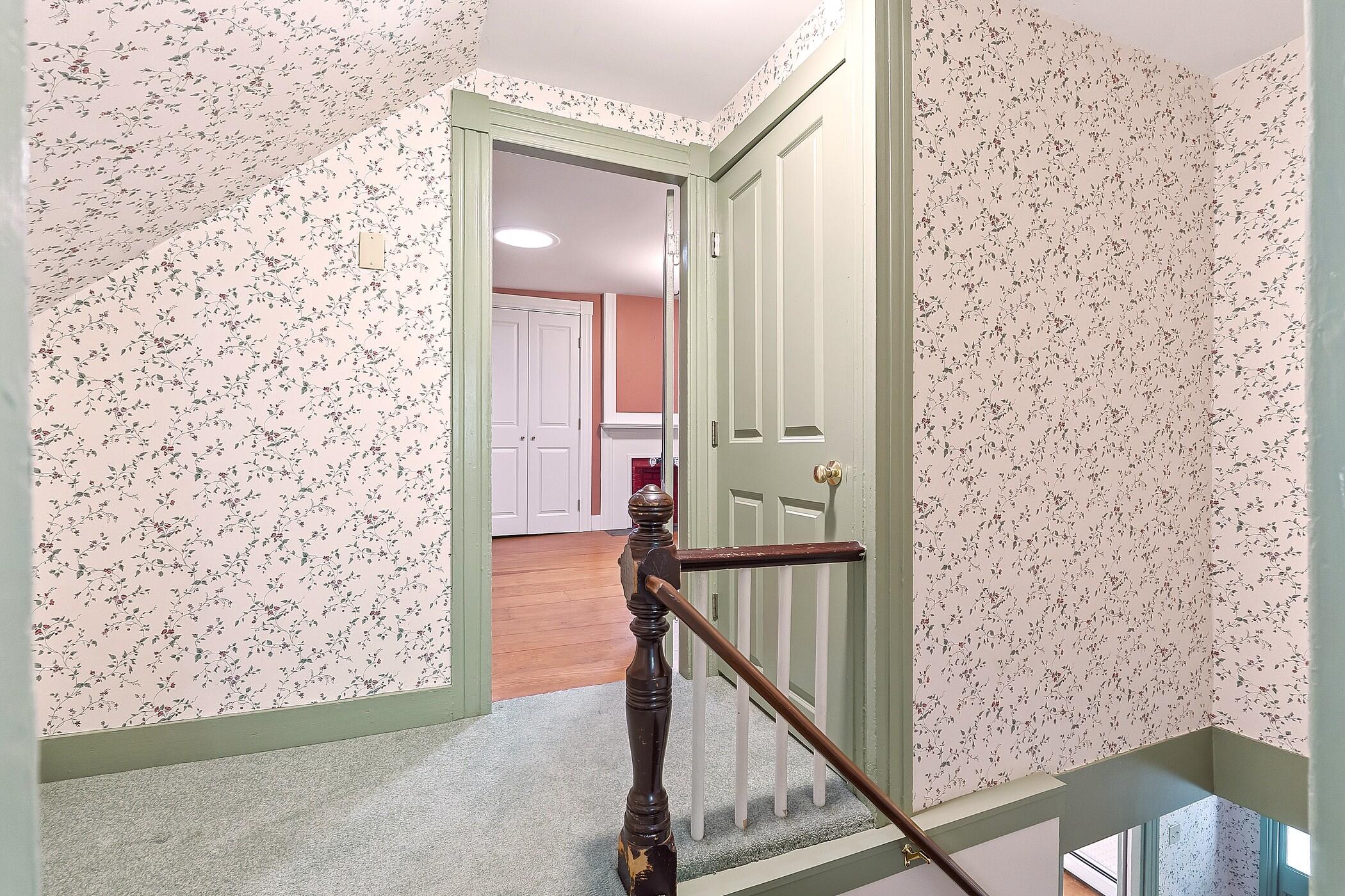 300 Front Street Property Photo 23