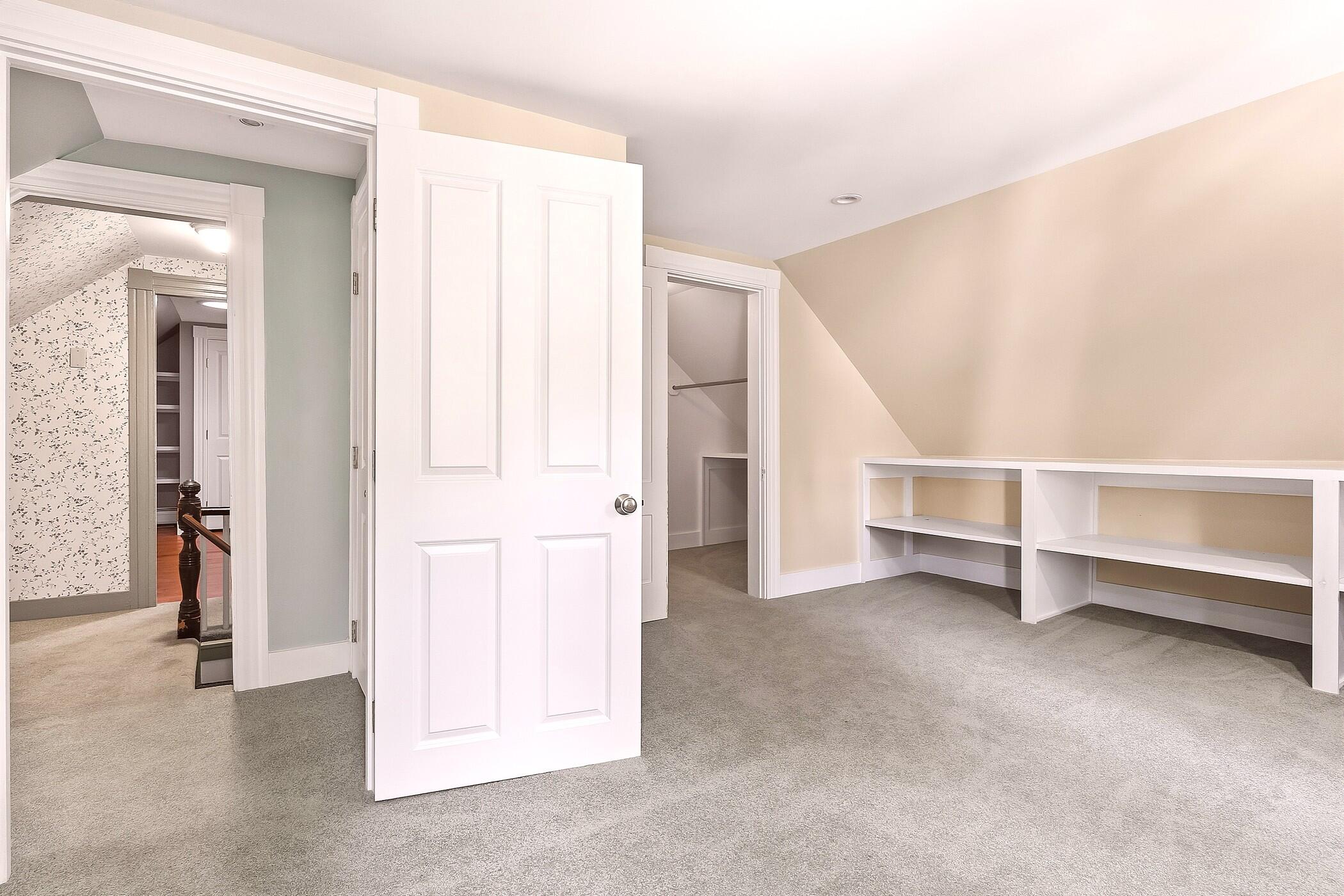 300 Front Street Property Photo 24