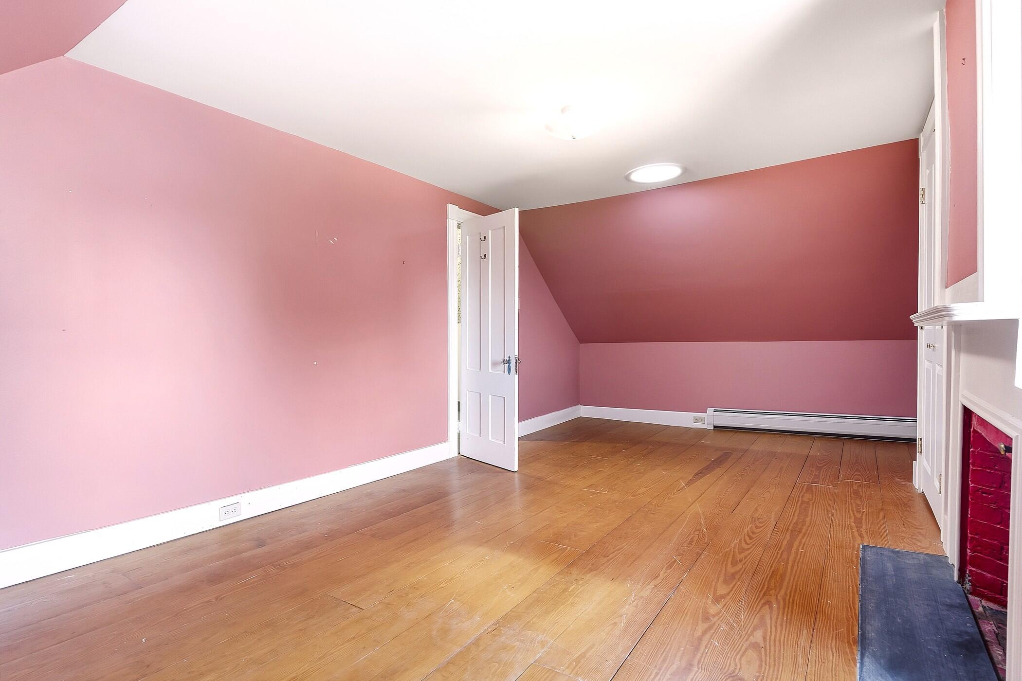 300 Front Street Property Photo 28