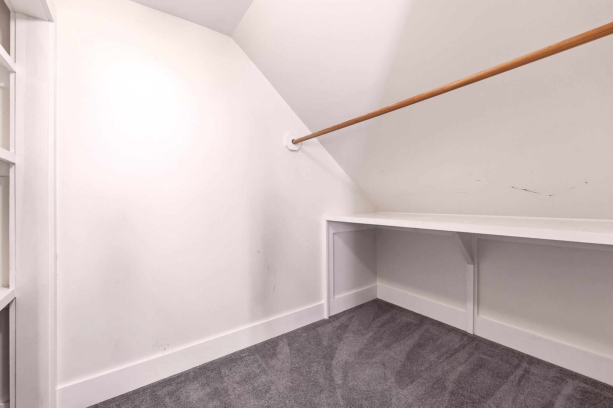 300 Front Street Property Photo 30