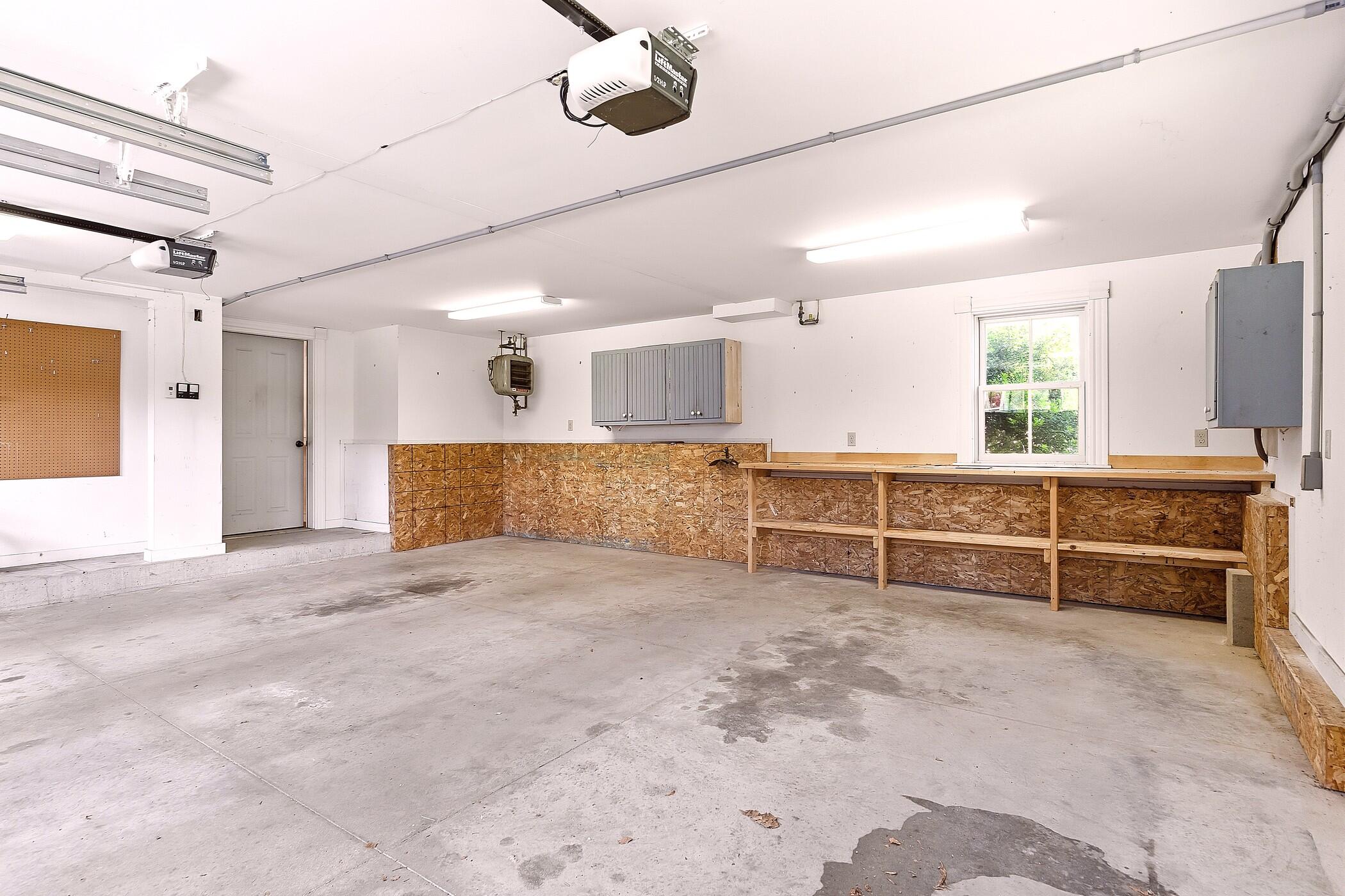 300 Front Street Property Photo 35