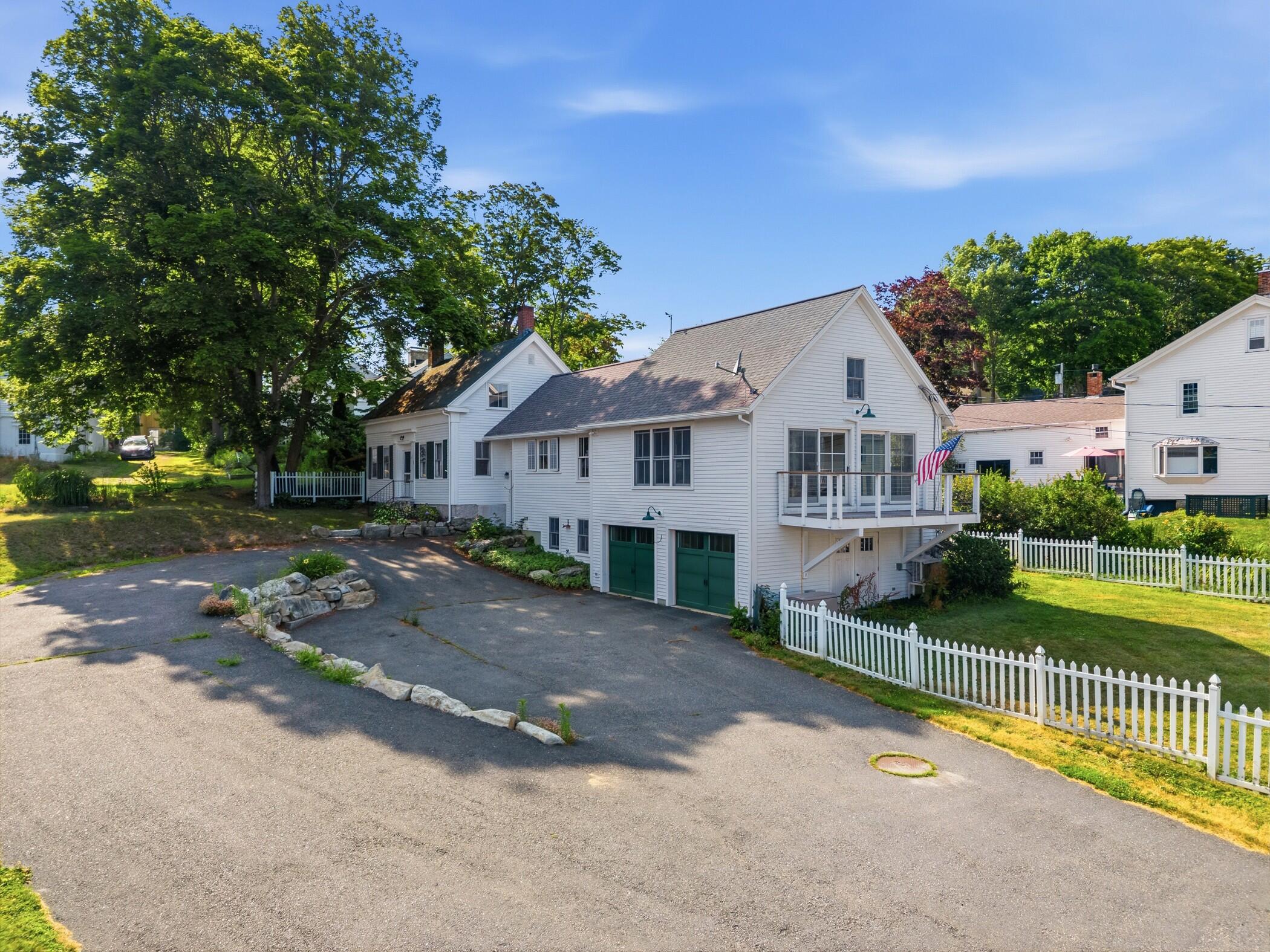 300 Front Street Property Photo 48