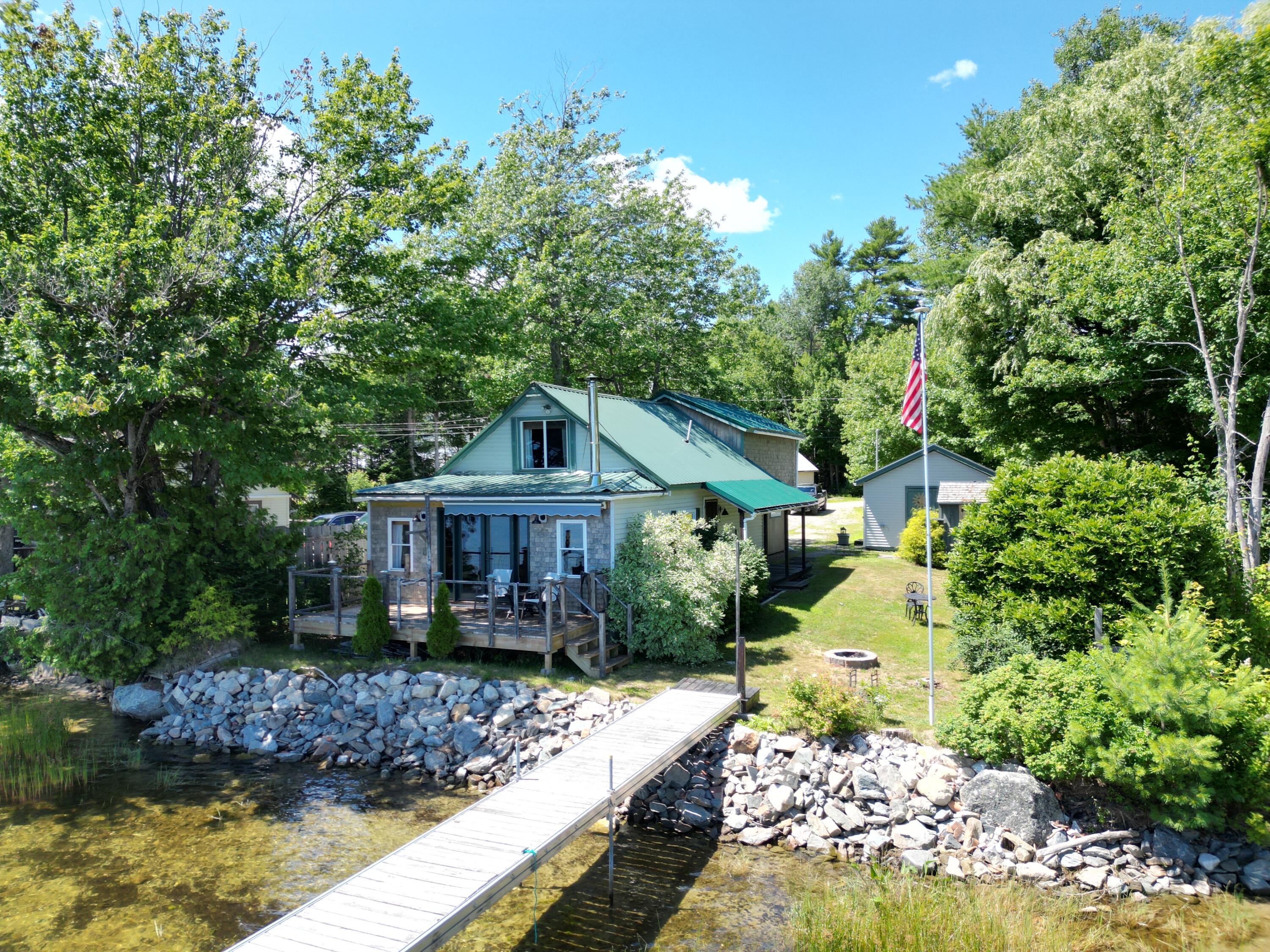 68 Lemay Road Property Photo 1