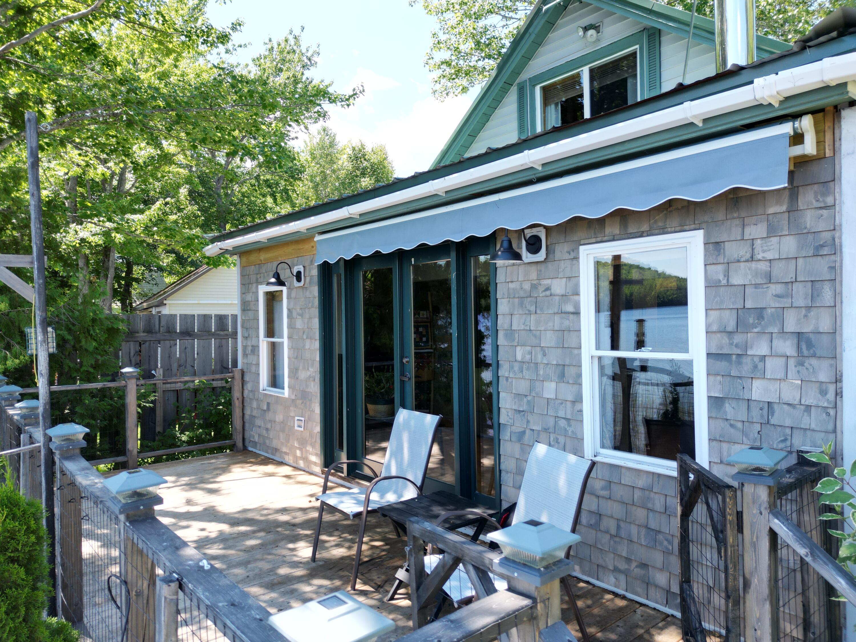 68 Lemay Road Property Photo 2