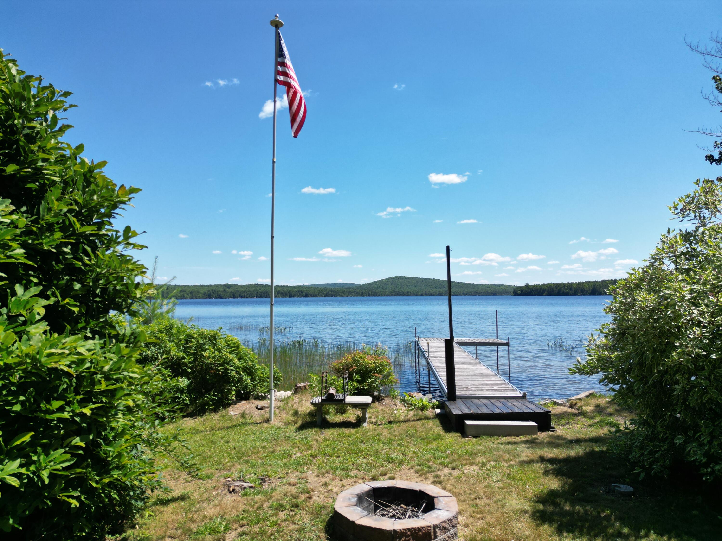 68 Lemay Road Property Photo 4