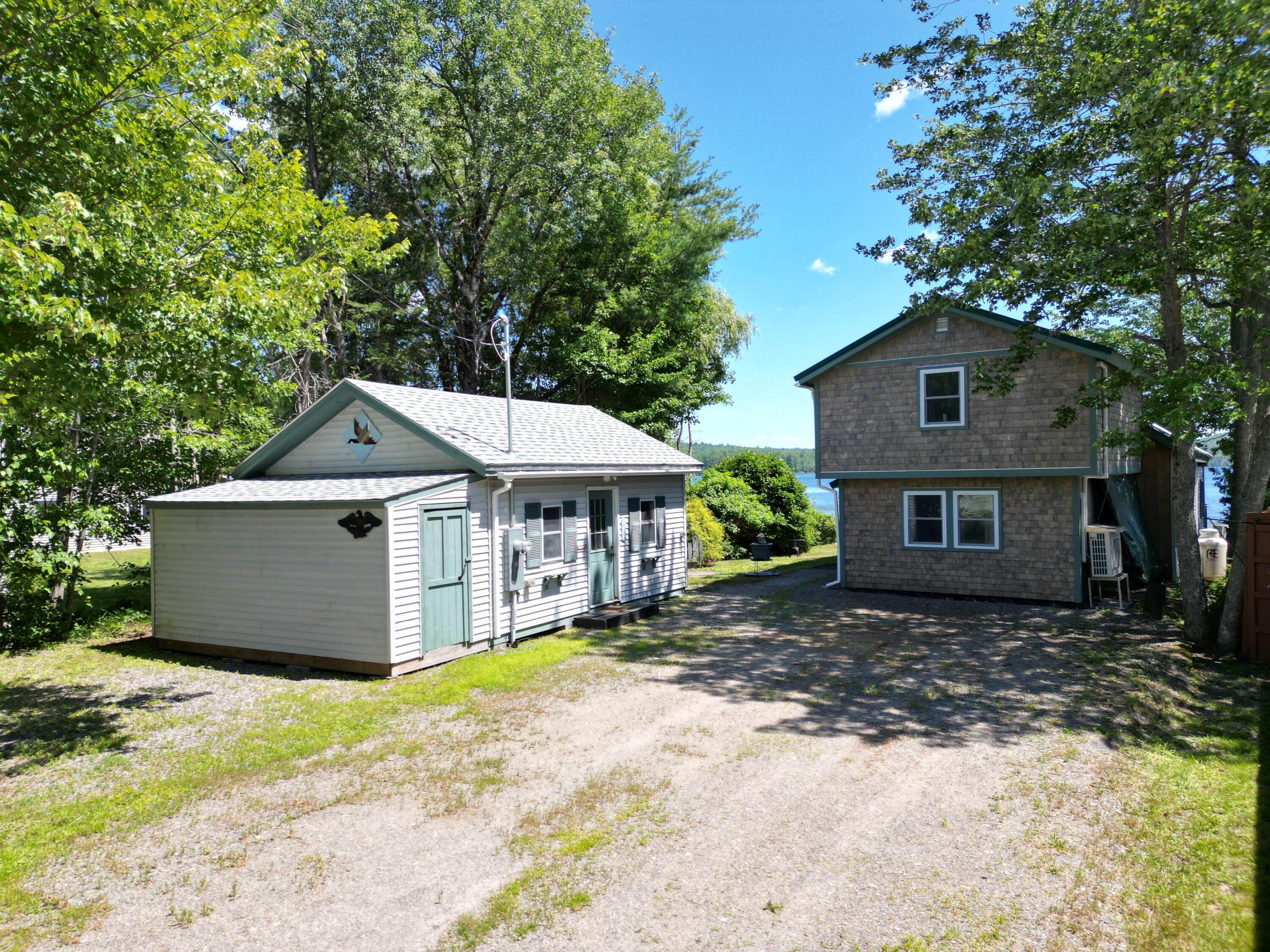 68 Lemay Road Property Photo 5