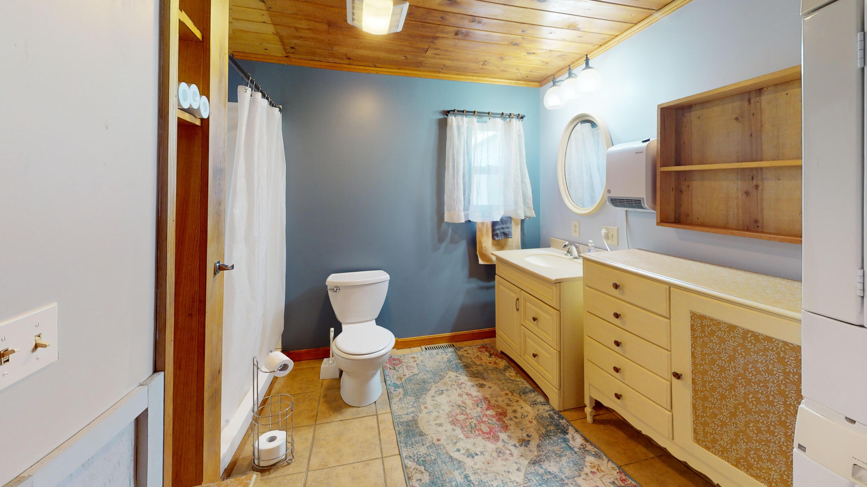 68 Lemay Road Property Photo 12