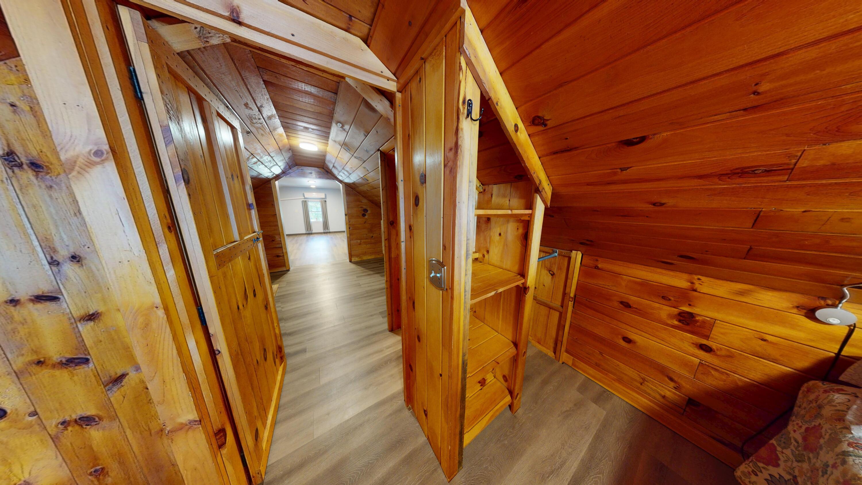 68 Lemay Road Property Photo 18