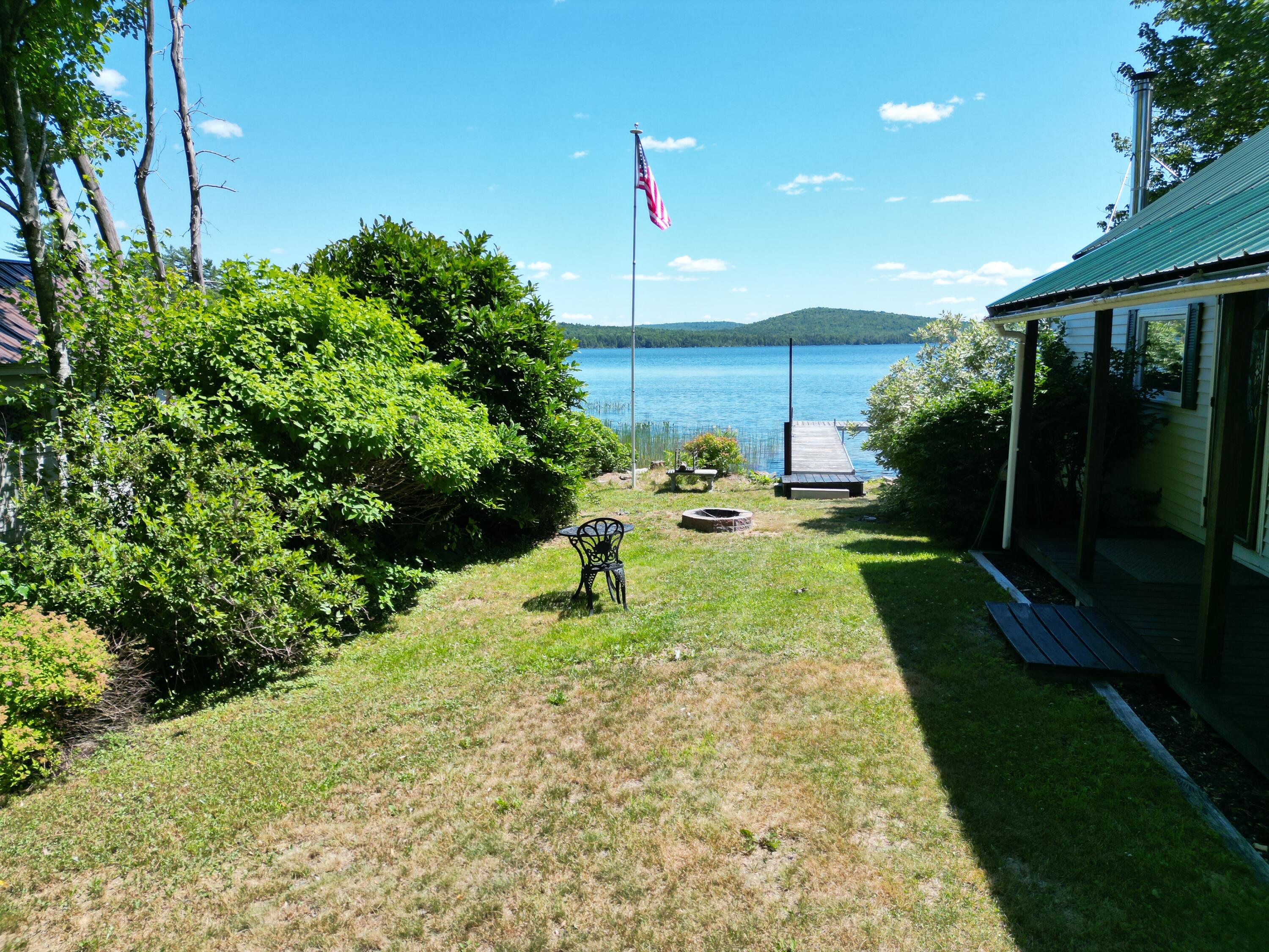 68 Lemay Road Property Photo 22