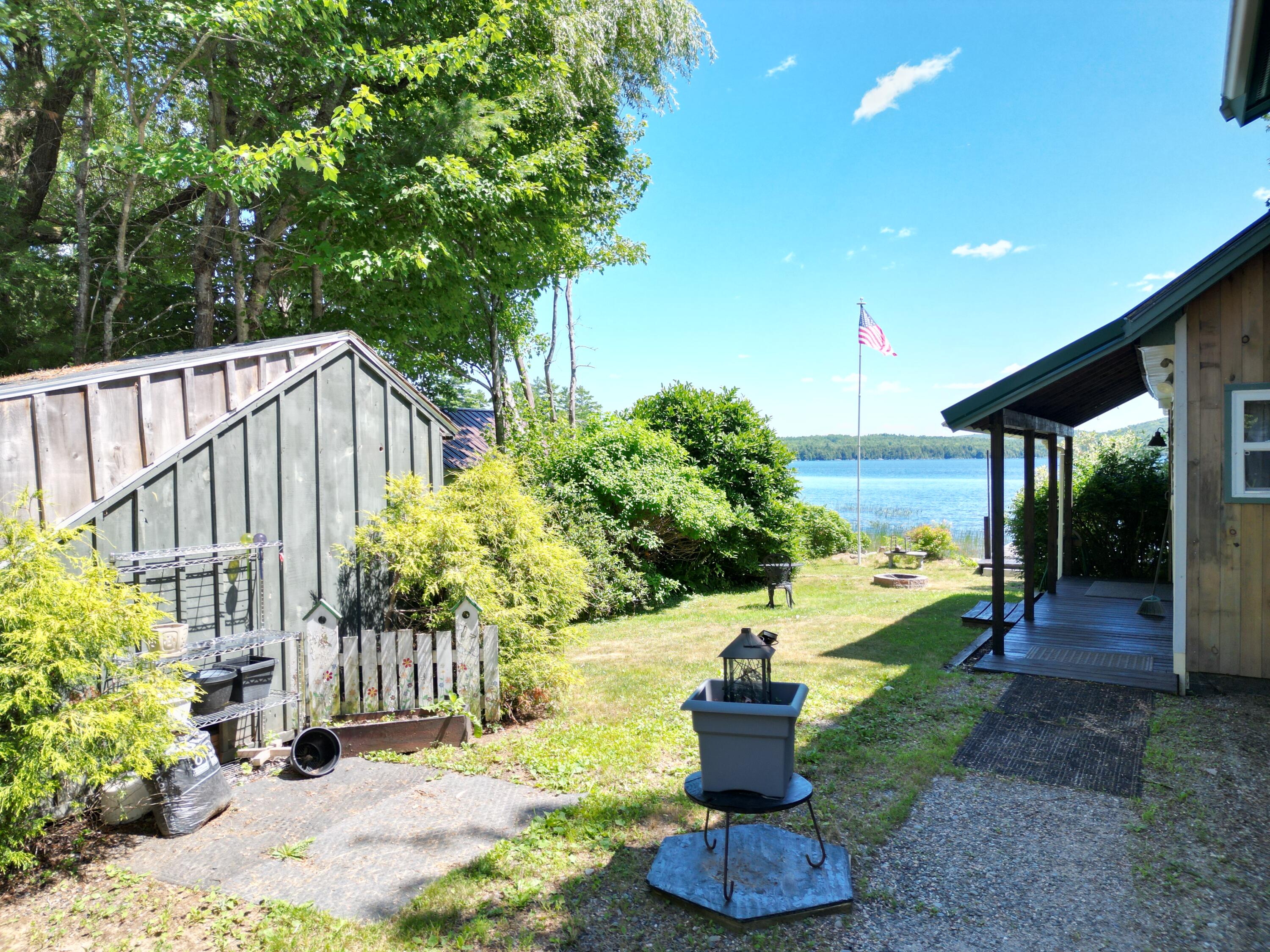 68 Lemay Road Property Photo 23