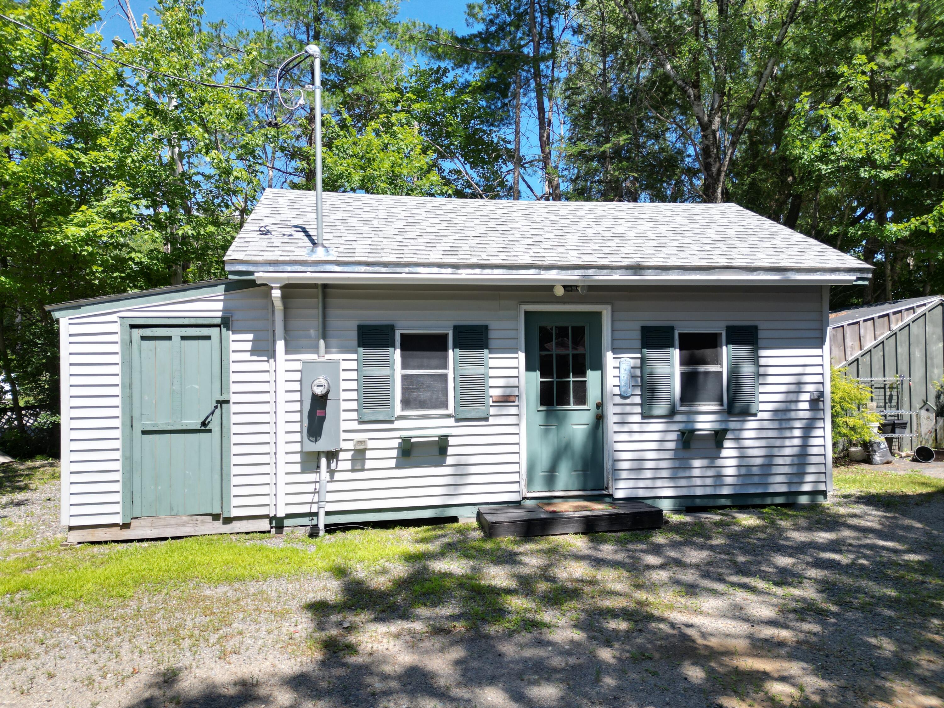 68 Lemay Road Property Photo 24