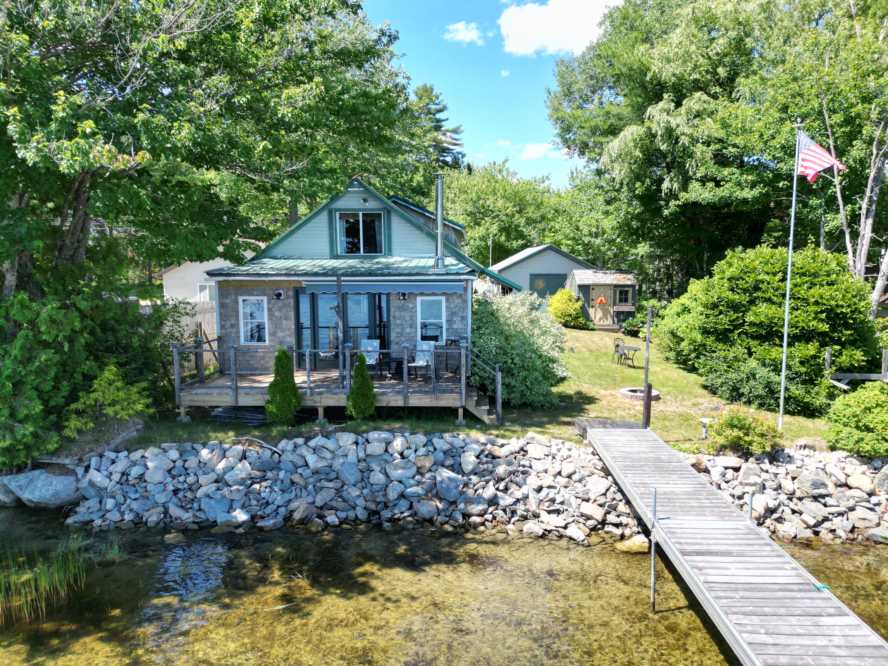 68 Lemay Road Property Photo 32