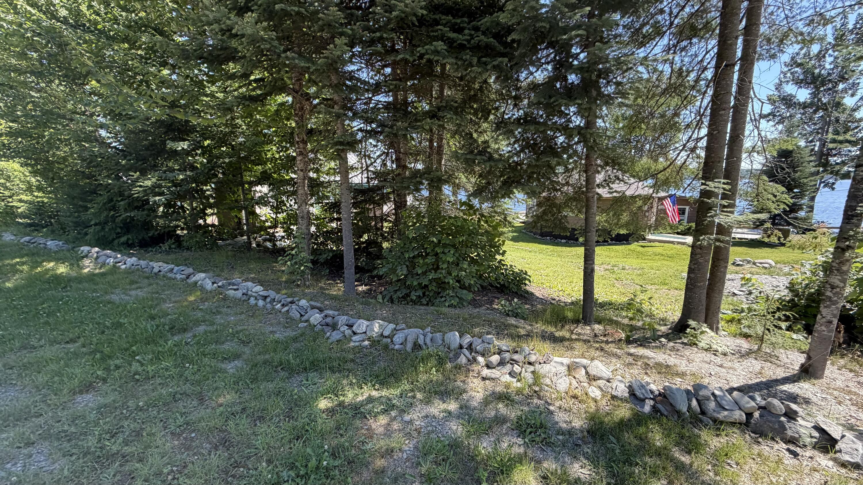 655 Little Madawaska Lake Road Property Photo 5